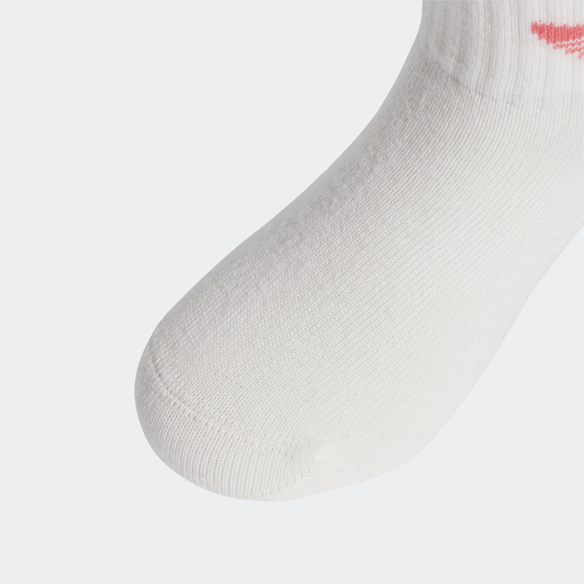 adidas Originals Sportsocken »KIDS SOCK 6PP«, (6 Paar)