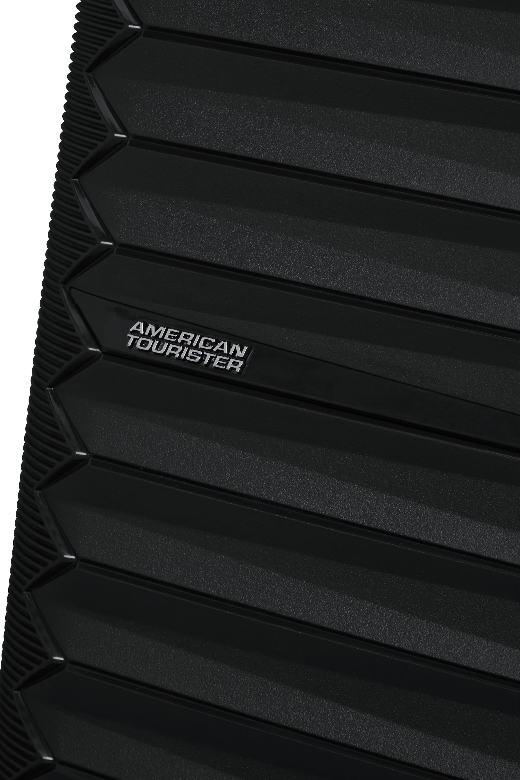 American Tourister® Hartschalen-Trolley »FASTFORWARD, verschiedene Größen und Farben«, 4 Rollen, Hartschalen-Koffer personalisierbar TSA-Schloss Volumenerweiterung