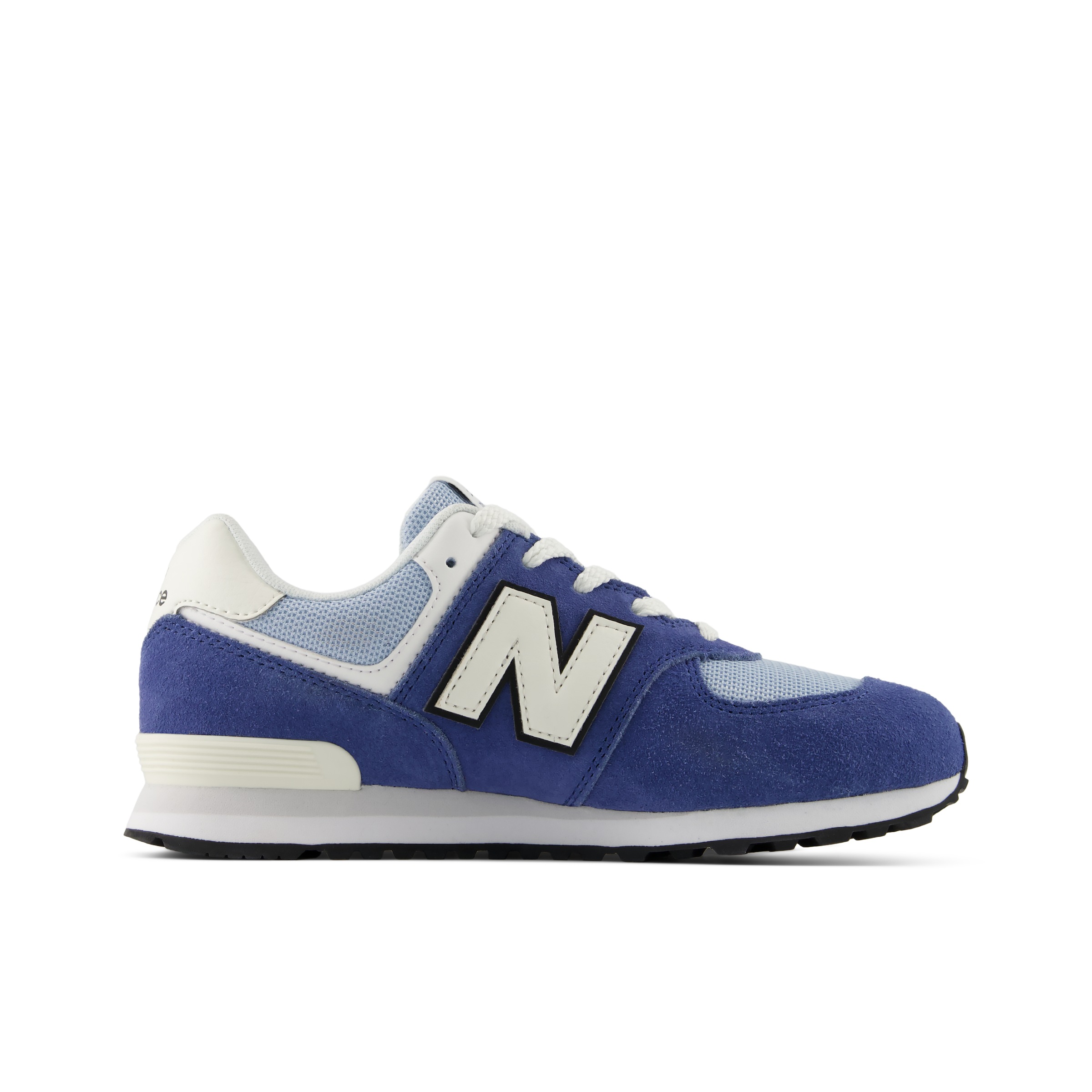 New Balance Sneaker »574«