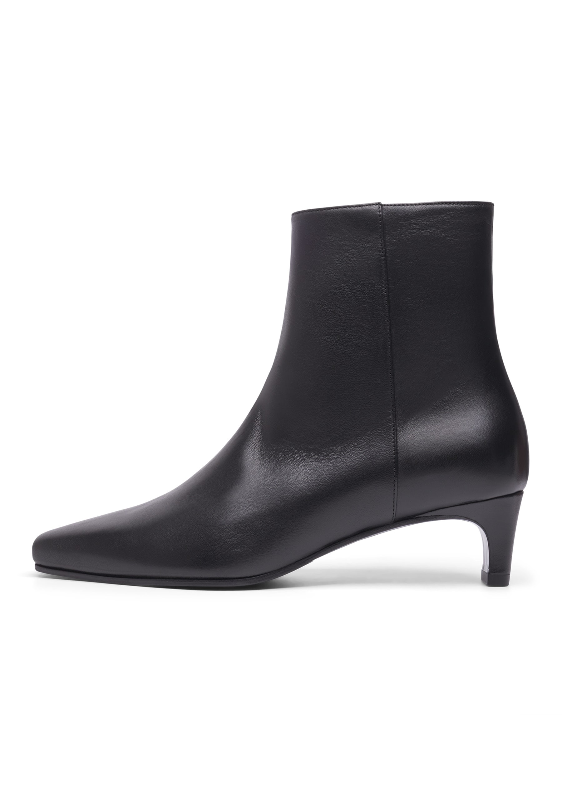 Henry Stevens Schlupfboots »Madison ZB40«