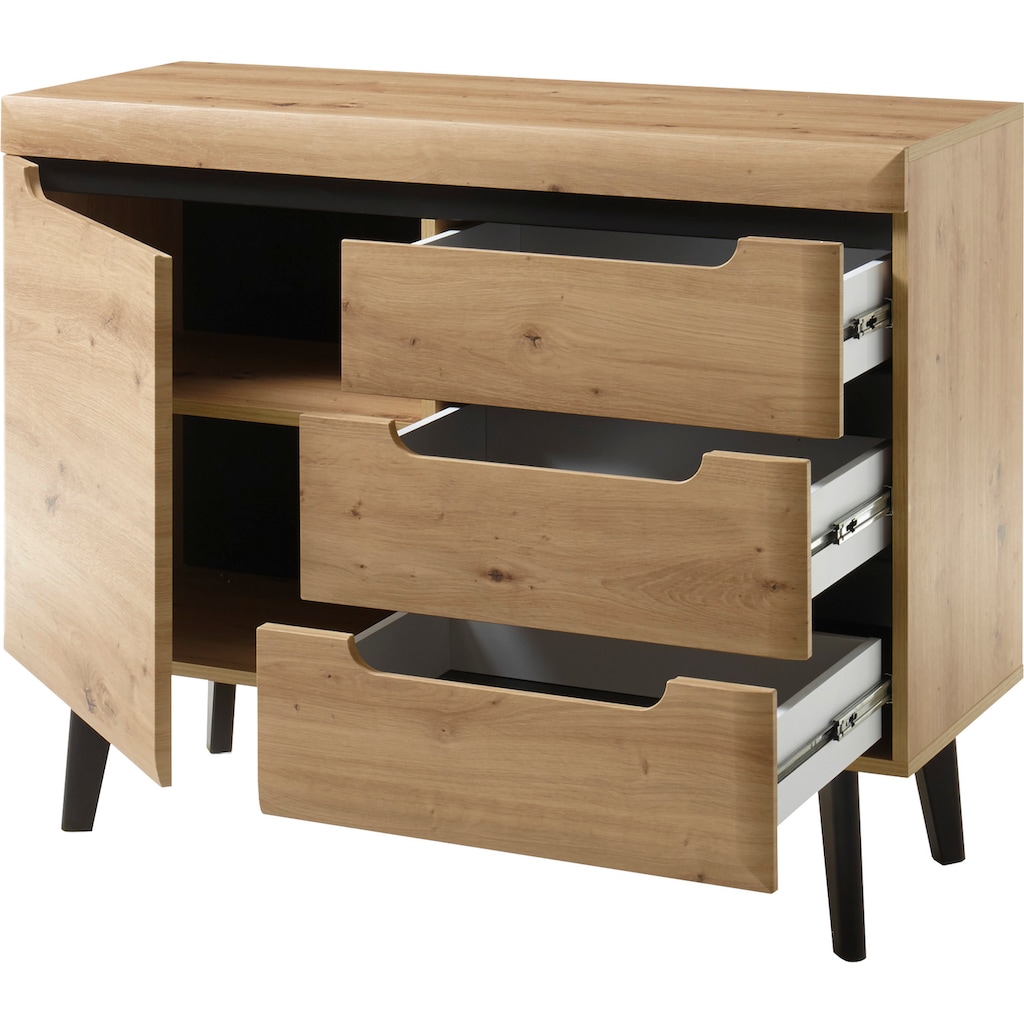 INOSIGN Sideboard »Torge«