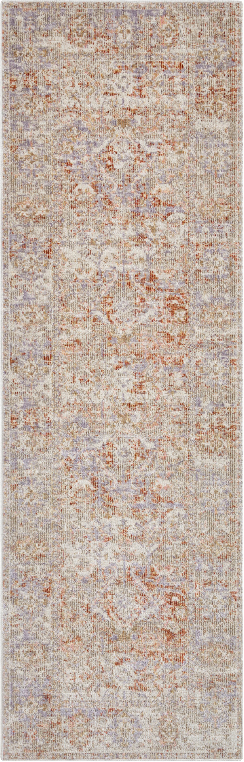 HANSE Home Teppich "Port Said" rechteckig 3 mm Höhe In-& Outdoor, Läufer, W günstig online kaufen