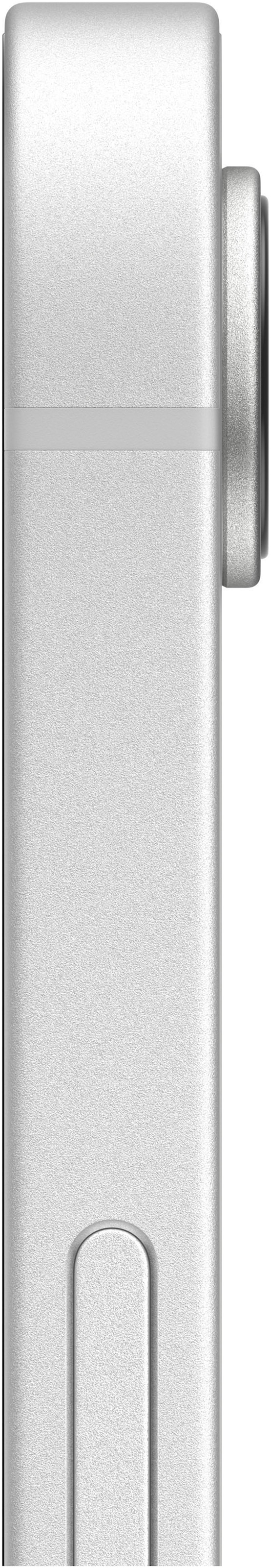 Apple Smartphone »iPhone 17e« White