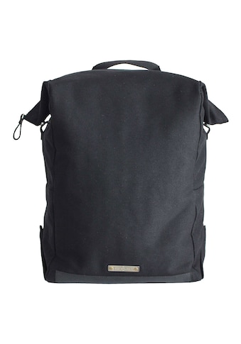 Laptoprucksack »Evon 1«