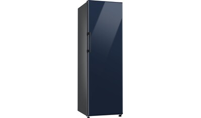 Samsung Kühlschrank »RR39A746341«, RR39A746341, 185,3 cm hoch, 59,5 cm breit kaufen
