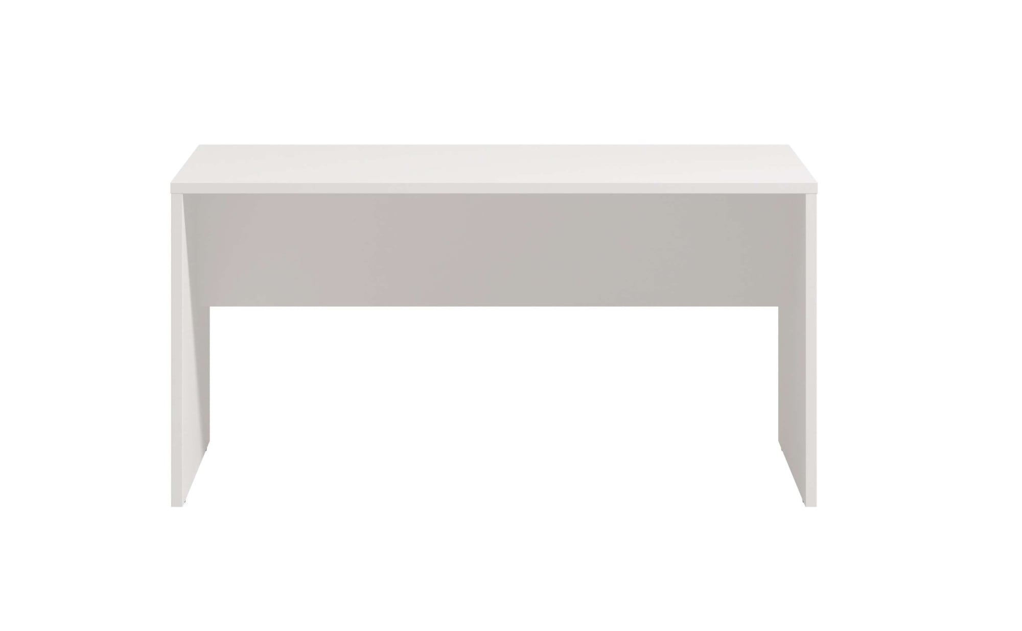 Home affaire Couchtisch "Bolton Kaffeetisch, 90 cm, in trendigen Farben, mo günstig online kaufen