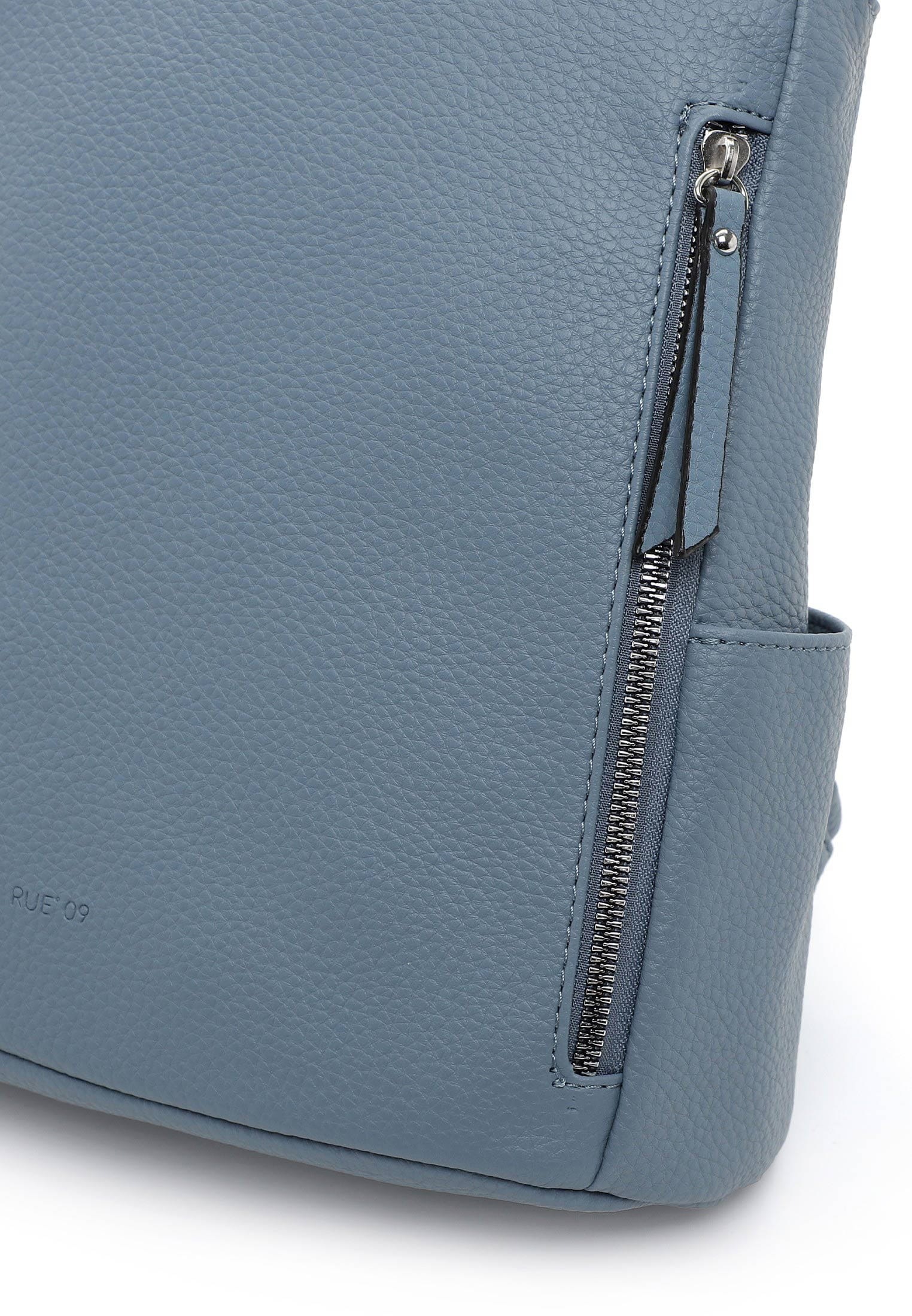 EMILY & NOAH Rucksack »Rucksack E&N Tours RUE 09«