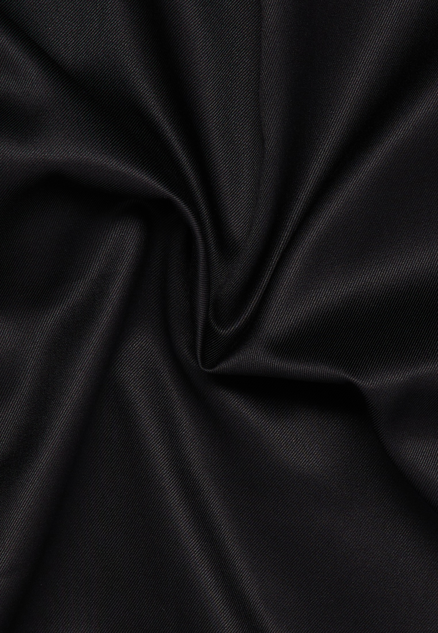 Eterna Langarmhemd »COMFORT FIT«, NON IRON (bügelfrei)