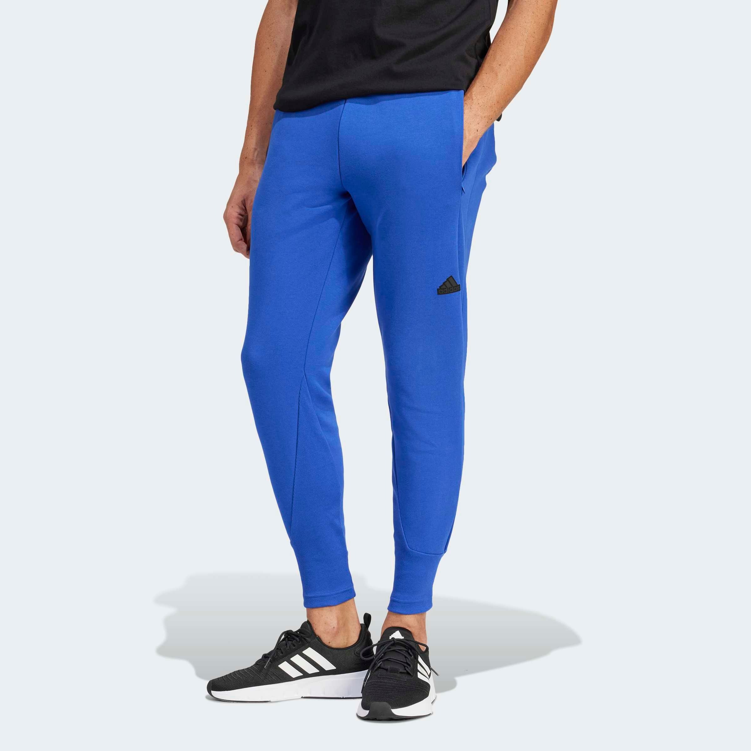 adidas Sportswear Sporthose "M Z.N.E. PR PT" günstig online kaufen