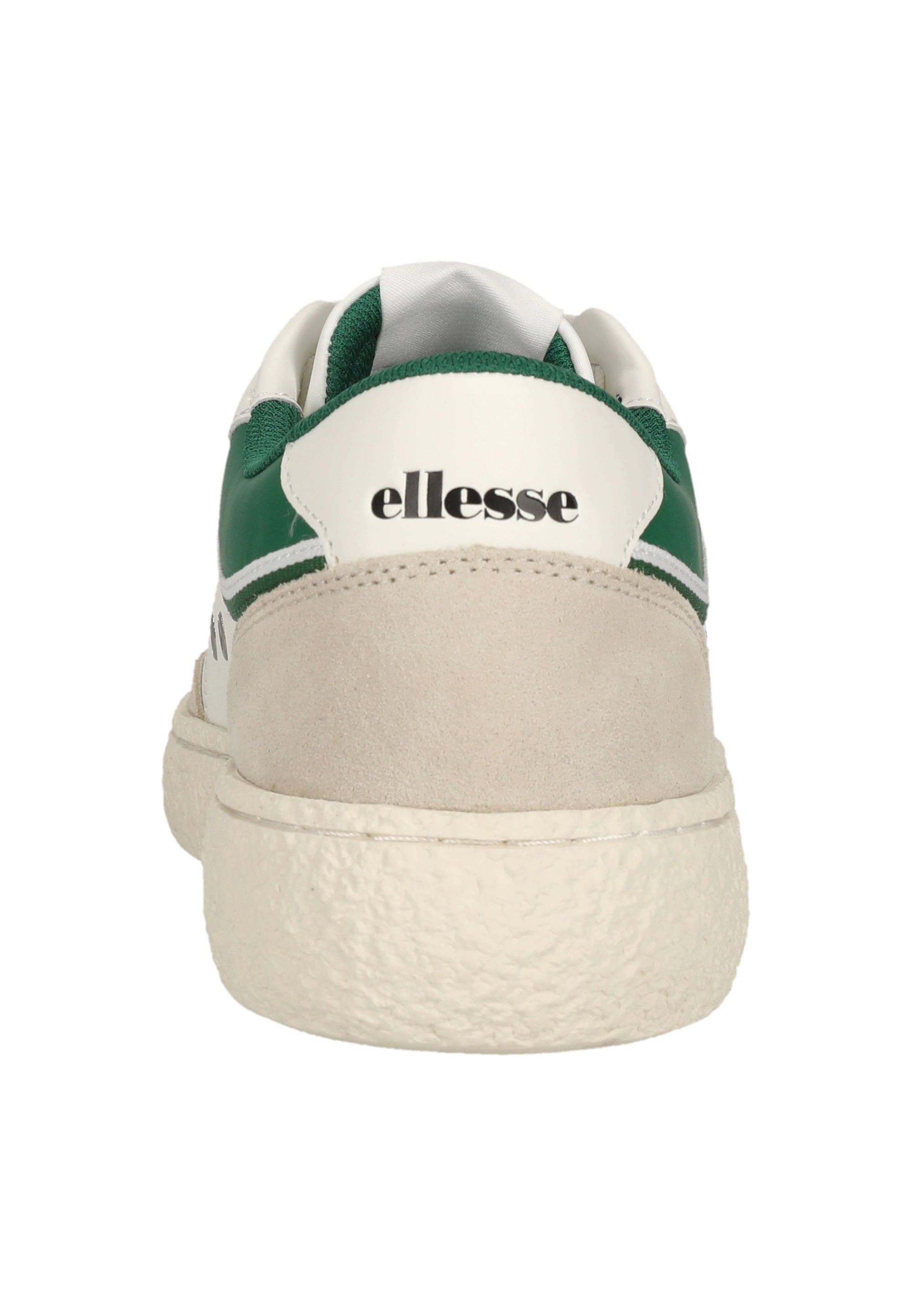 Ellesse Sneaker »IN59 Original«  mit zeitlosem Design