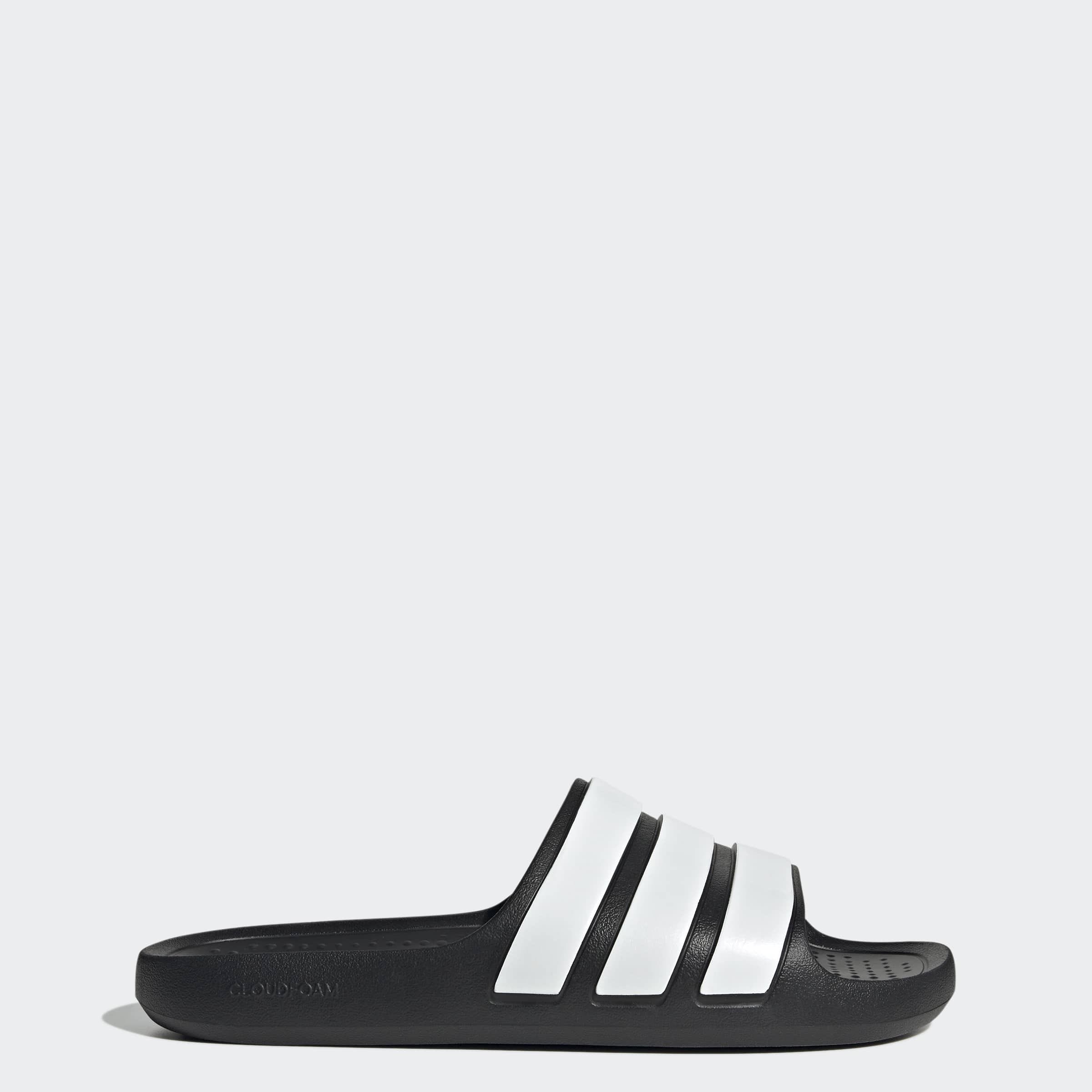 adidas Sportswear Badesandale »FLOW ADILETTE«
