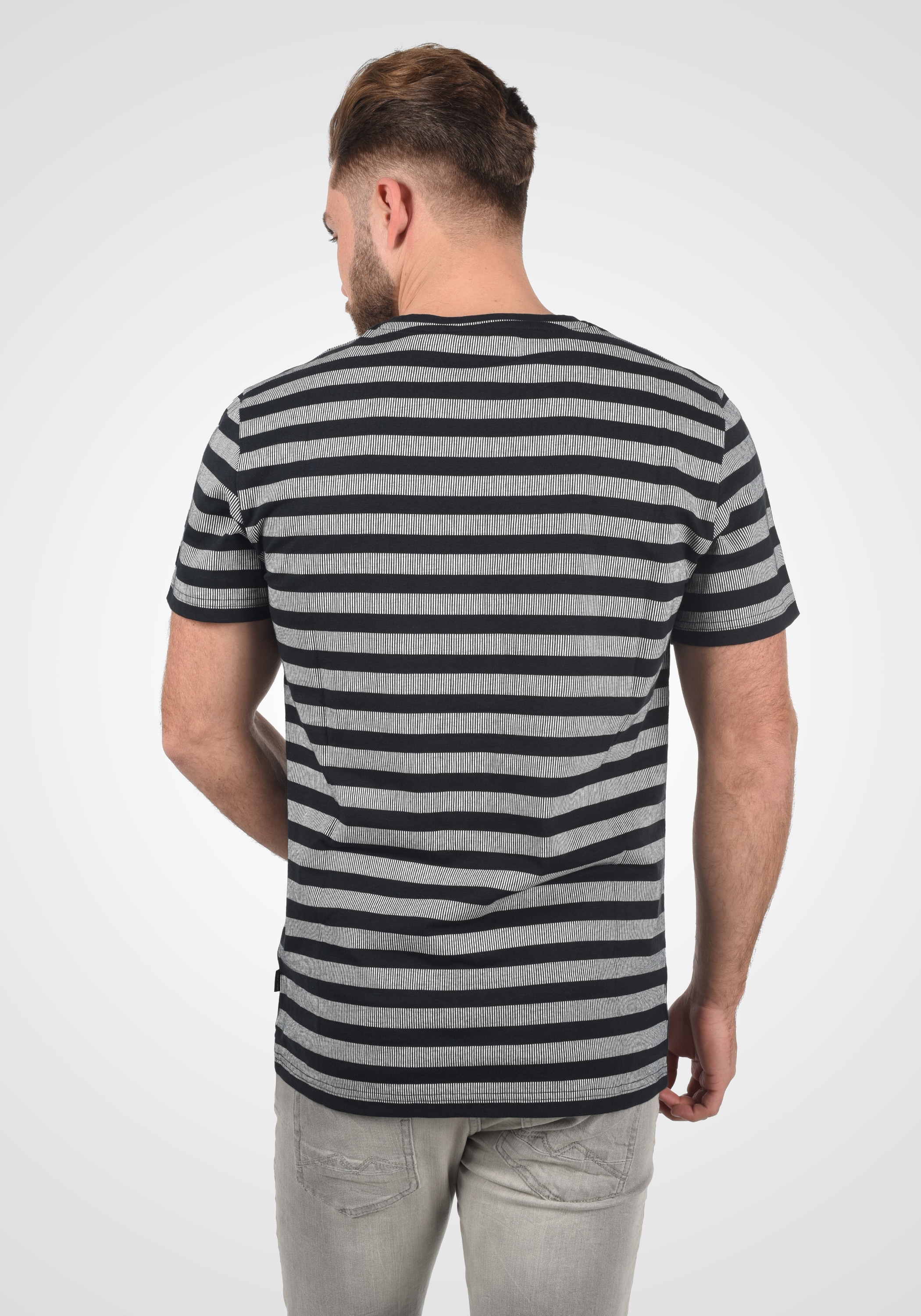 Blend T-Shirt »T-Shirt BHKama«
