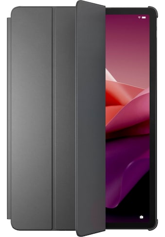 Lenovo Tablet-Hülle »Tab P12 Folio« Tablet