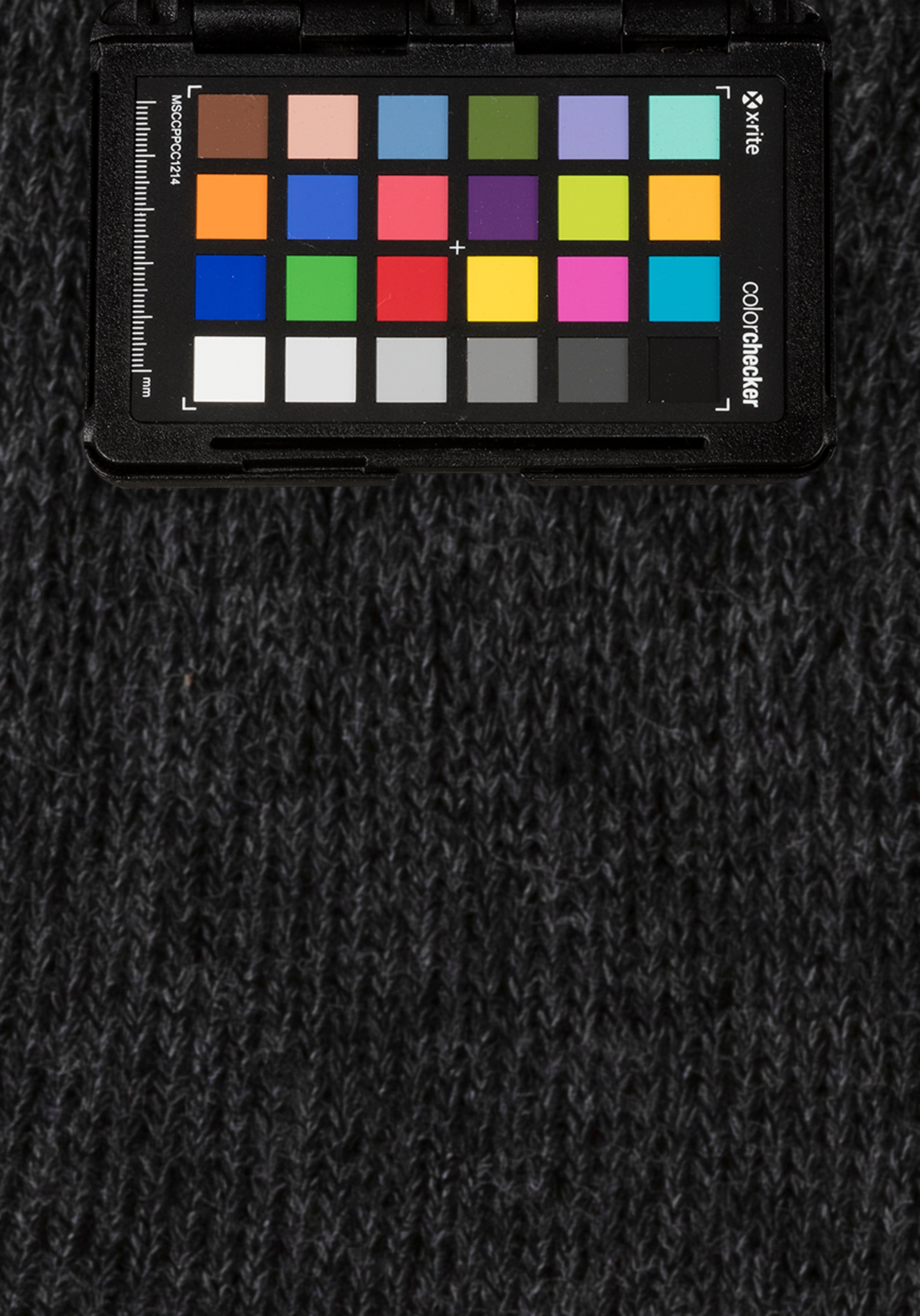 Bench. Kurzsocken, (Packung, 3 Paar), mit Mittelfußgummi und Pikee