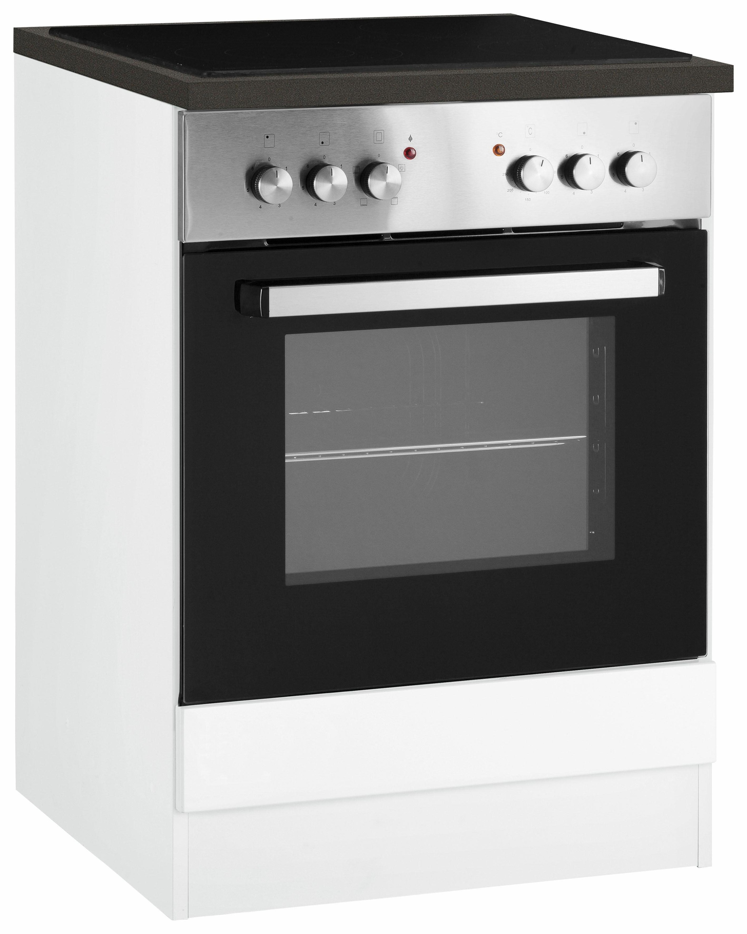 HELD MÖBEL Unterschrank 