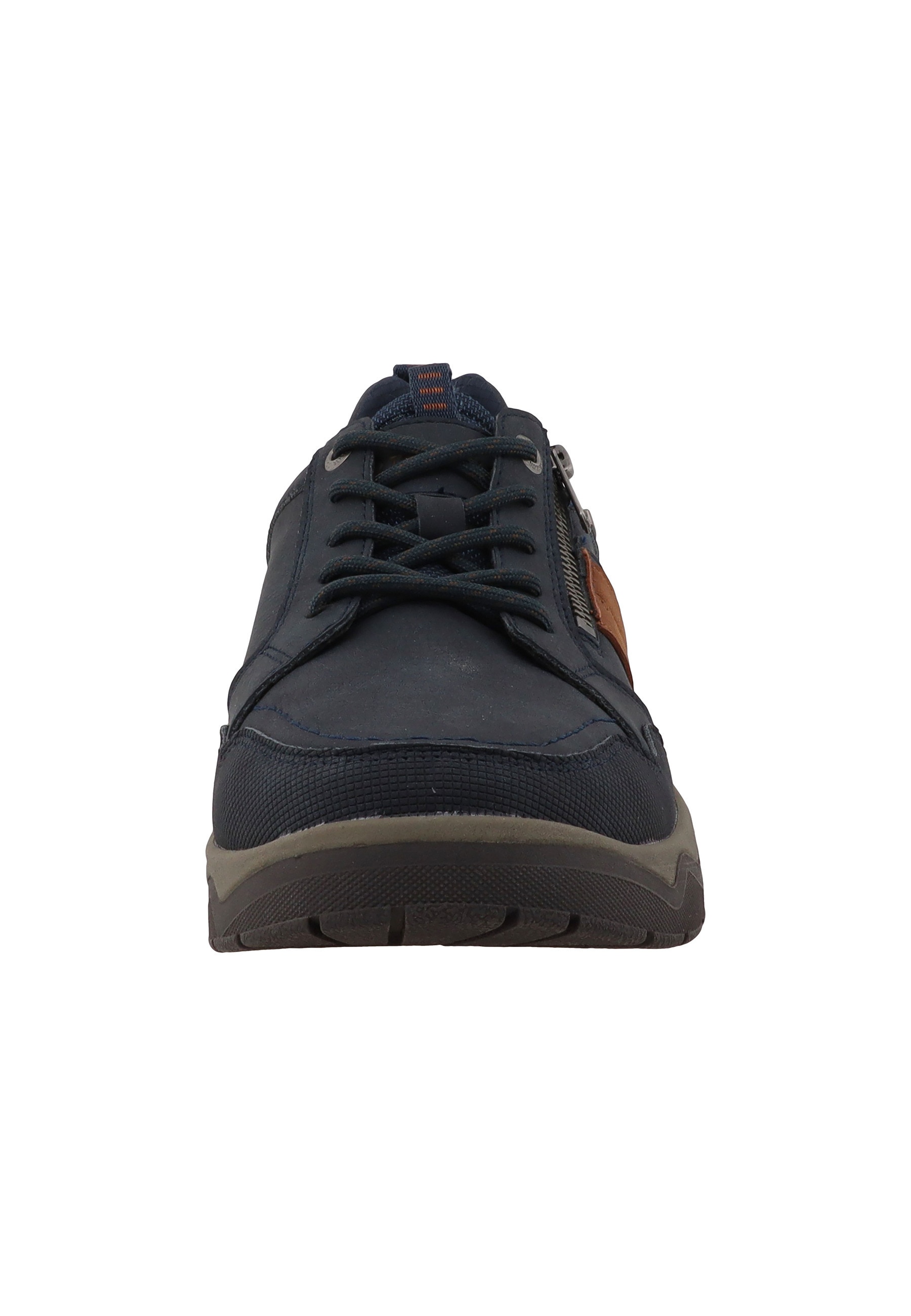 TOM TAILOR Sneaker "Tom Tailor Sneakers"