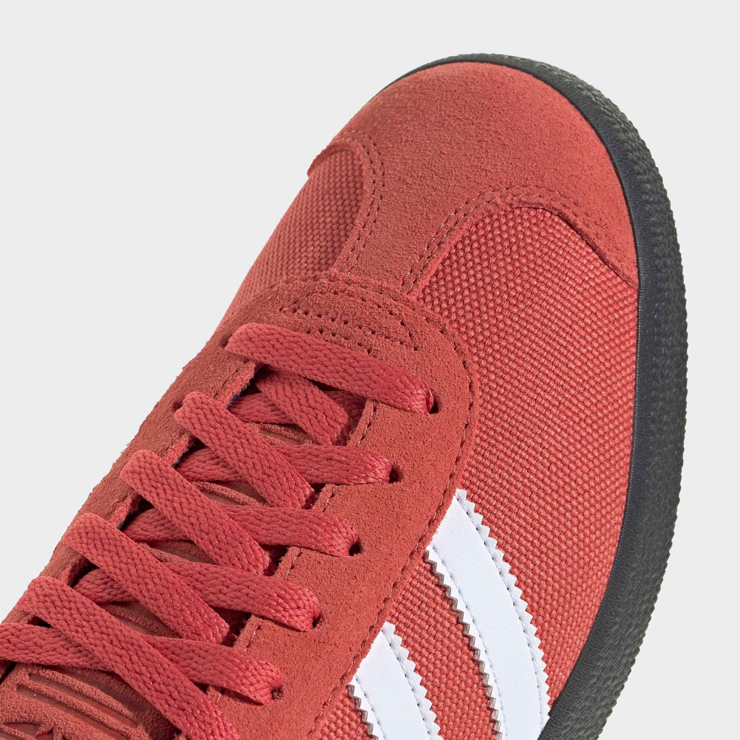 adidas Originals Sneaker »GAZELLE«