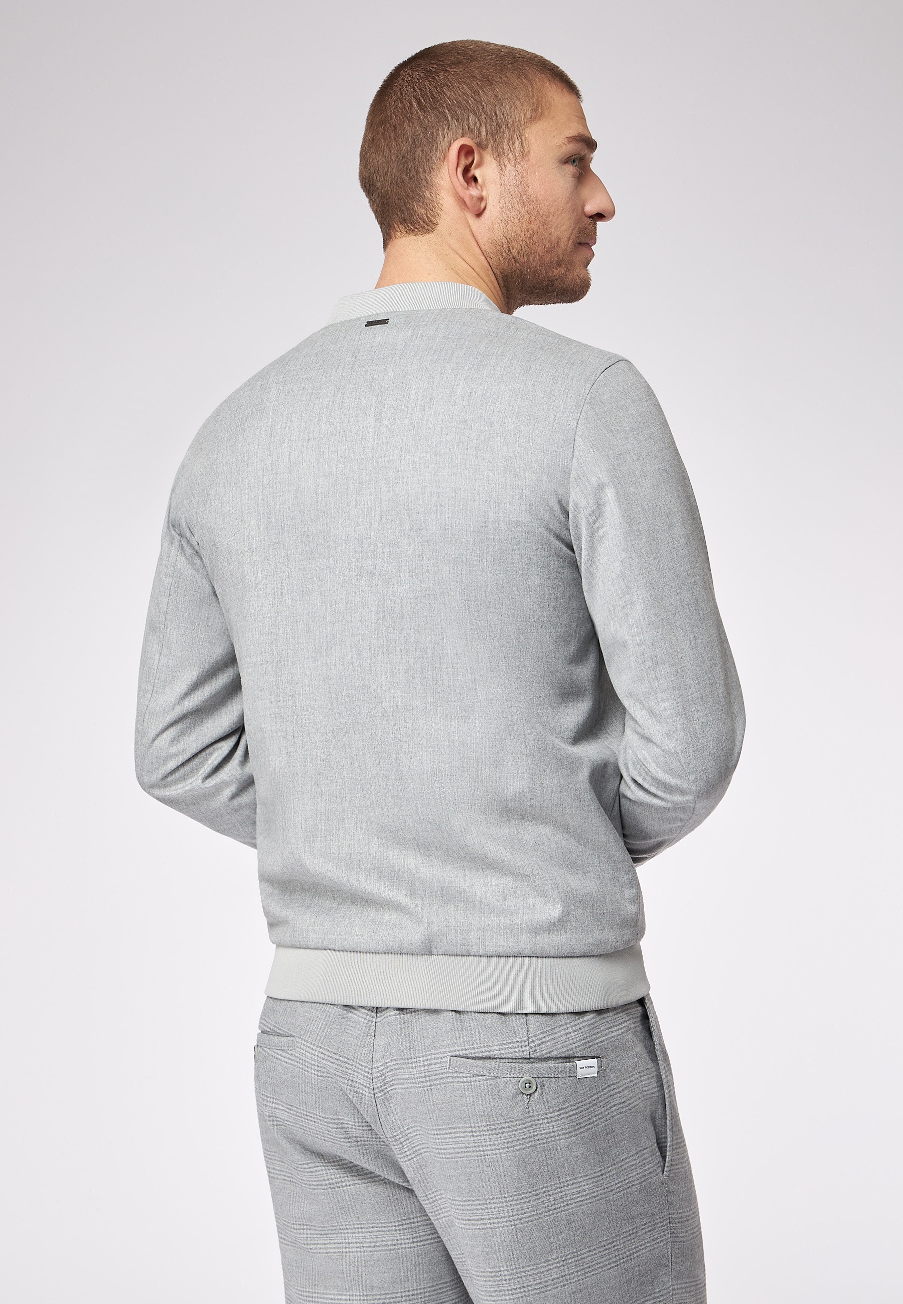 Roy Robson Blouson »Blouson«