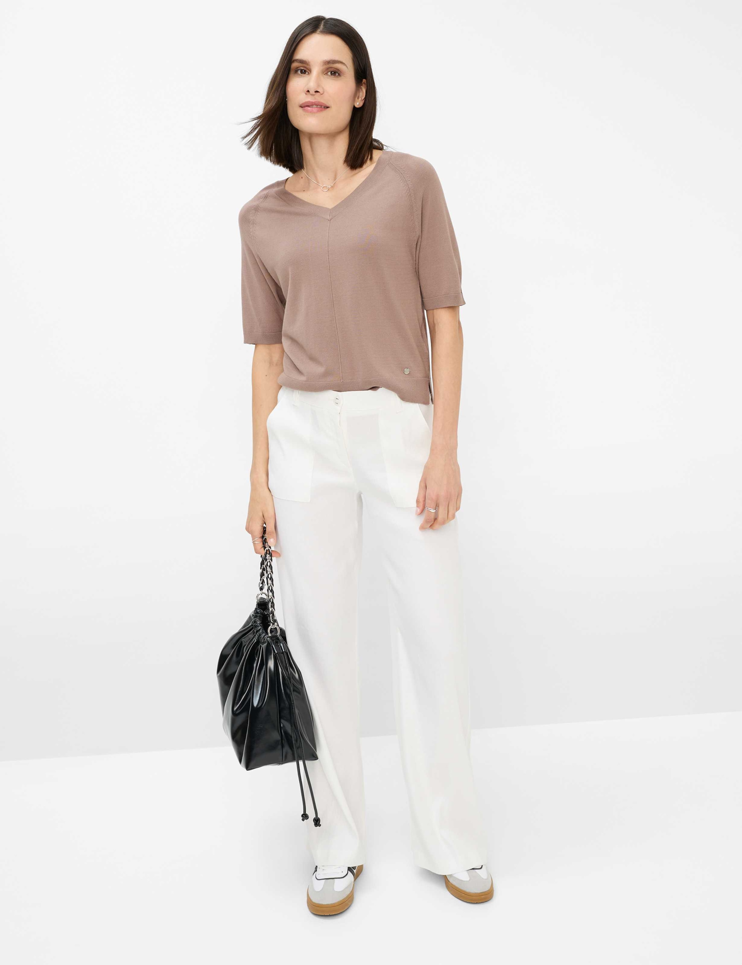 Brax Culotte »Style MAINE«