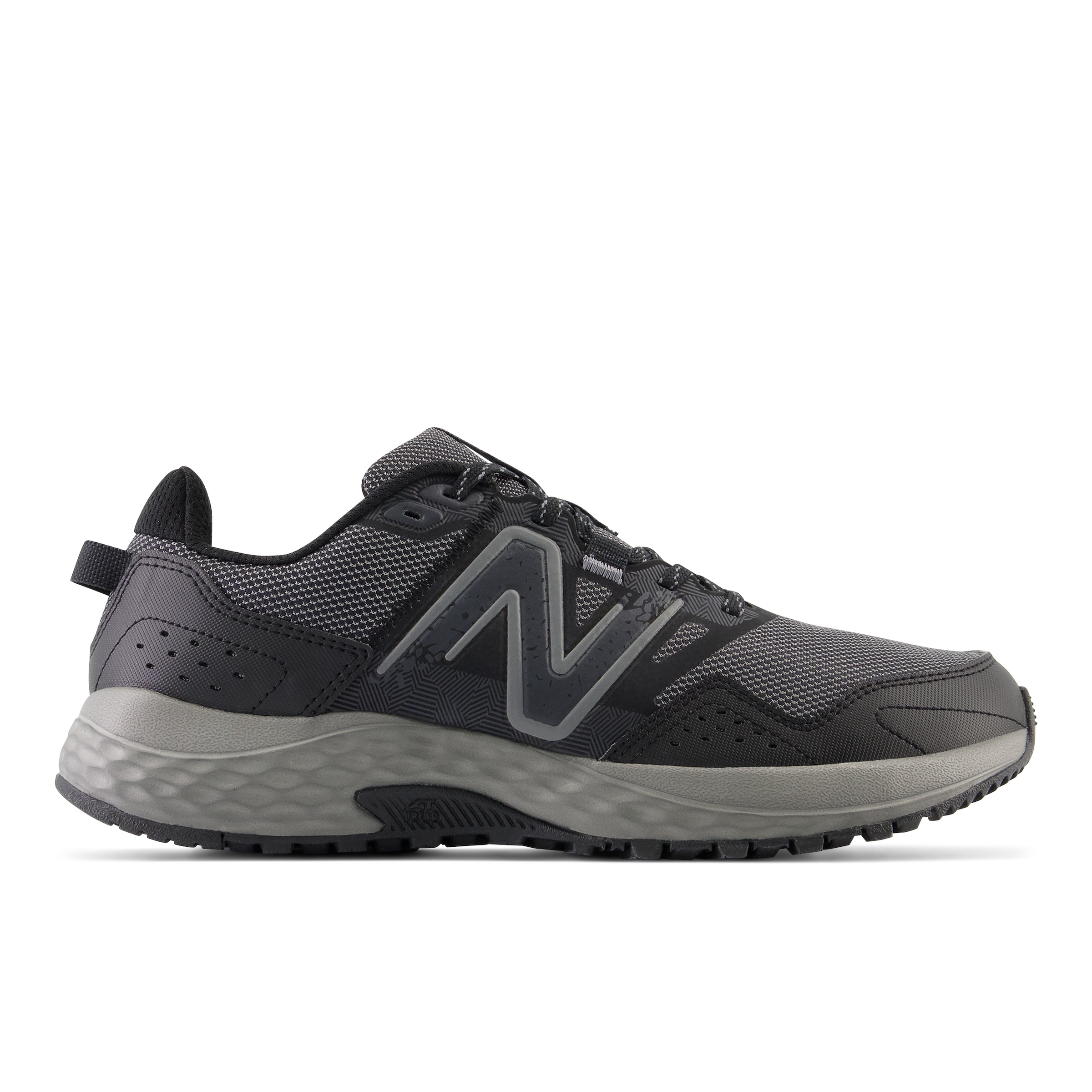 New Balance Walkingschuh "410v8", Trailrunningschuh, Laufschuh günstig online kaufen