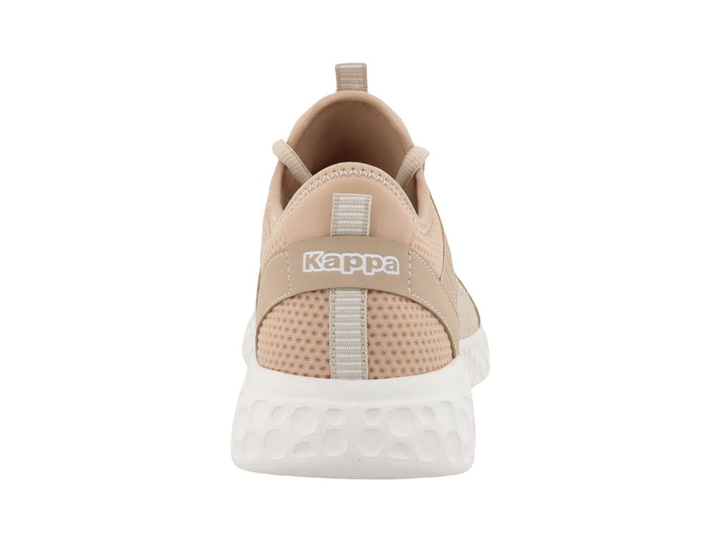 Kappa Sneaker