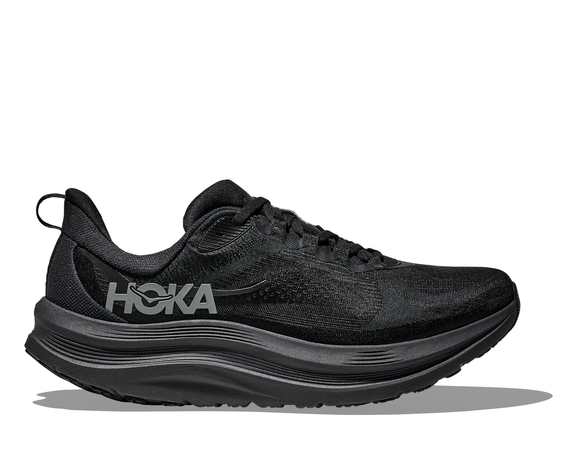 Hoka One One Laufschuh "M KAWANA 3" Walking günstig online kaufen
