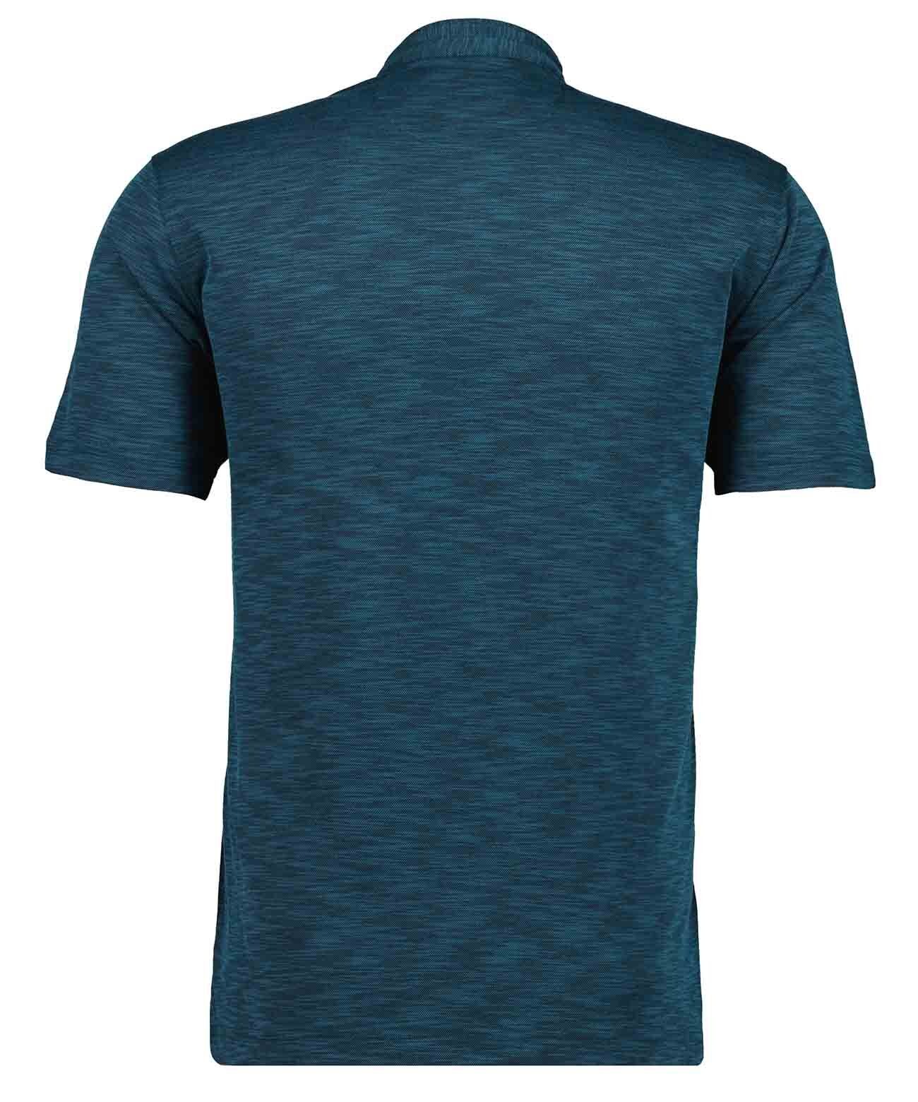 RAGMAN Poloshirt