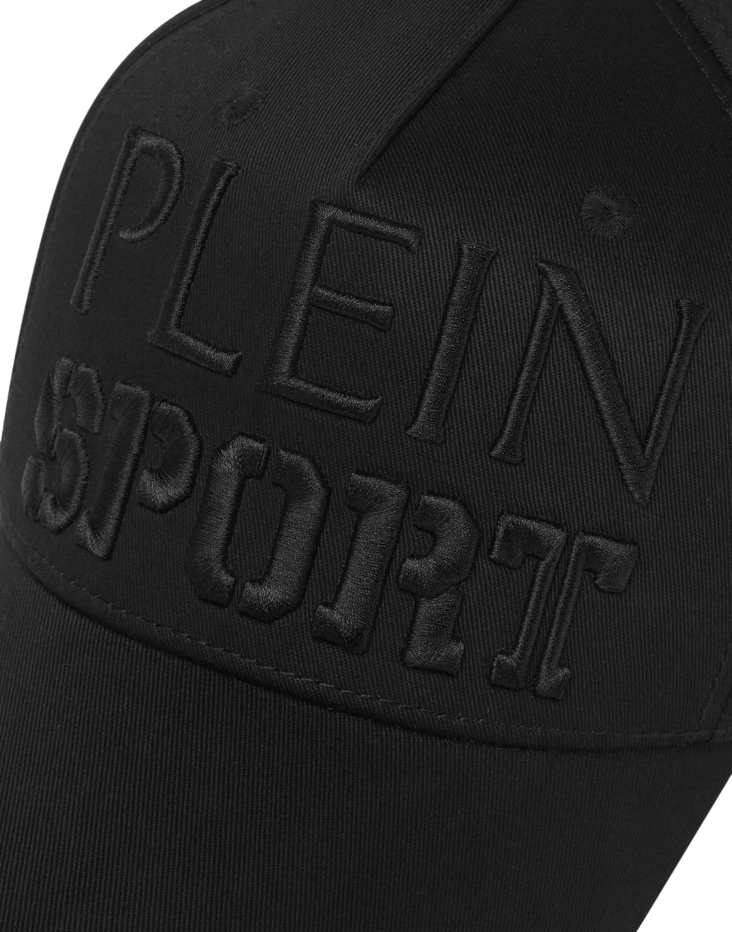 PLEIN SPORT Baseball Cap »Cap«