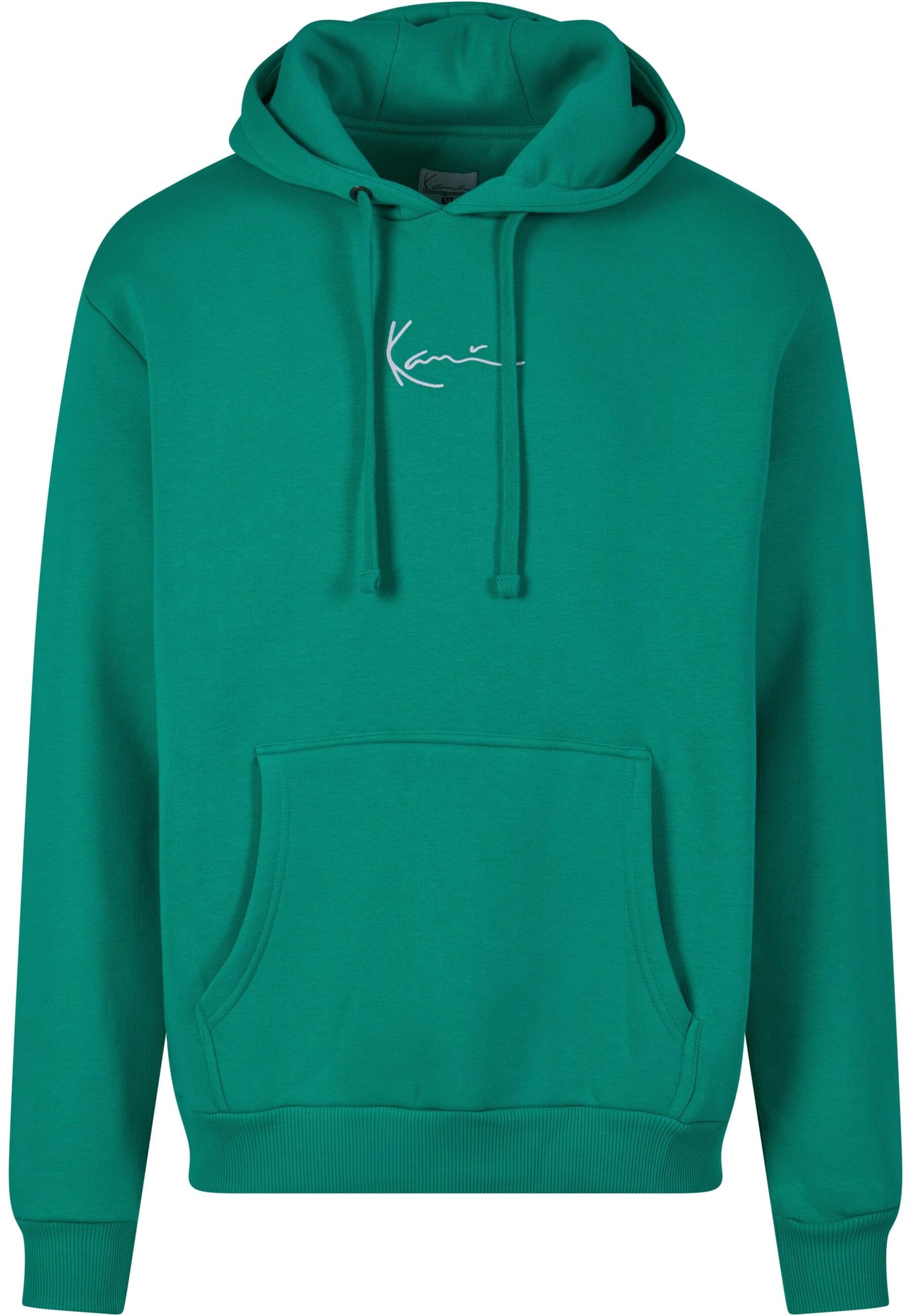 Karl Kani Kapuzensweatshirt "Karl Kani Herren", (1 tlg.) günstig online kaufen