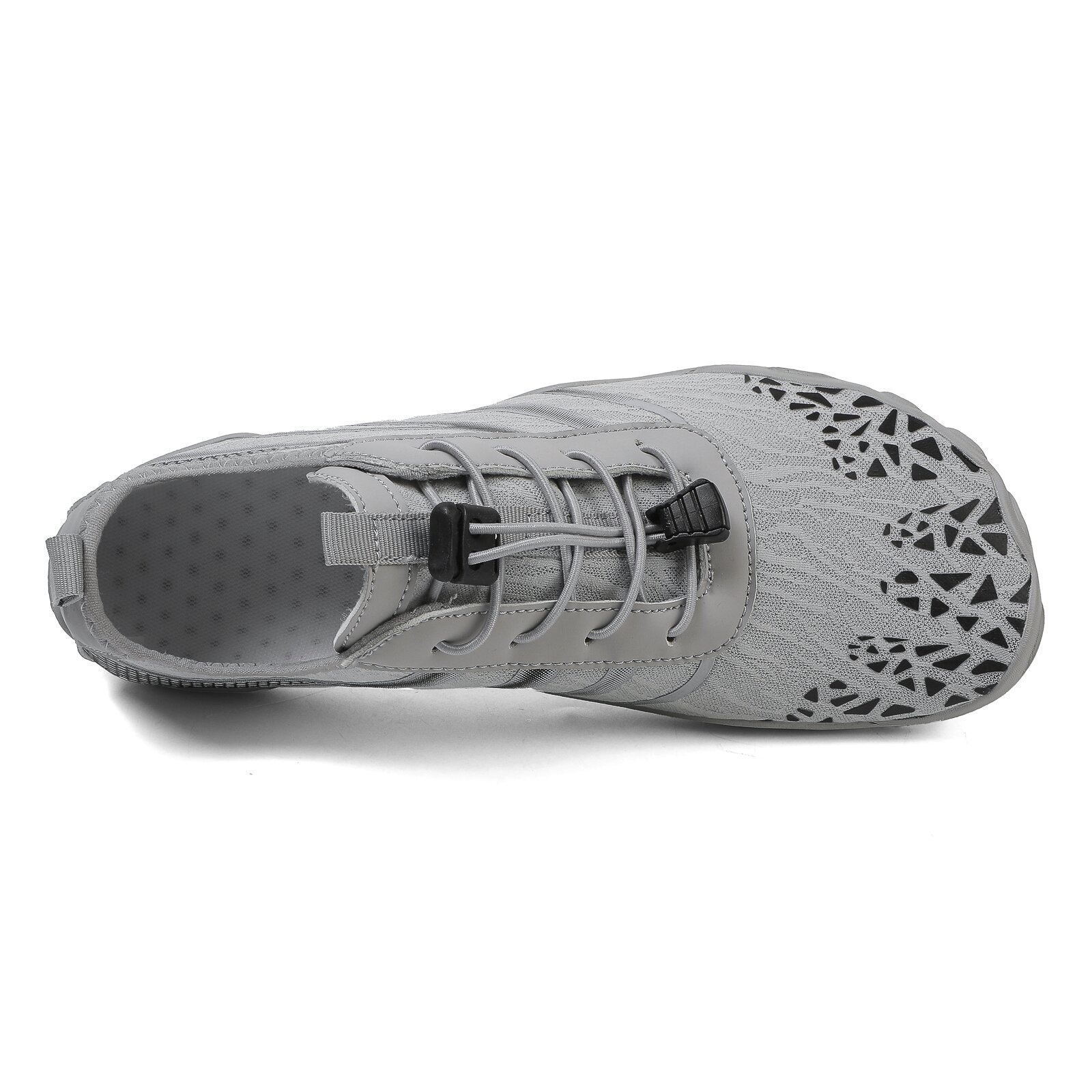 DOTALES Laufschuh »Flowstep Barfußschuhe Flowstep Damen Trekkingschuhe/Outdoorschuh«, Vegan