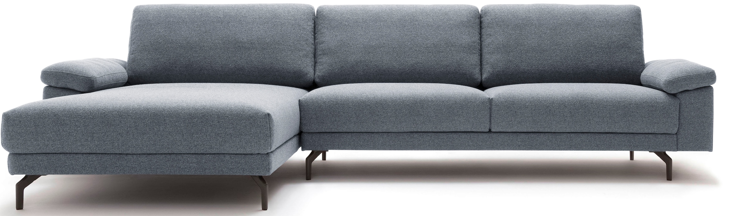 Creation BY ROLF BENZ Ecksofa "CR.450" günstig online kaufen