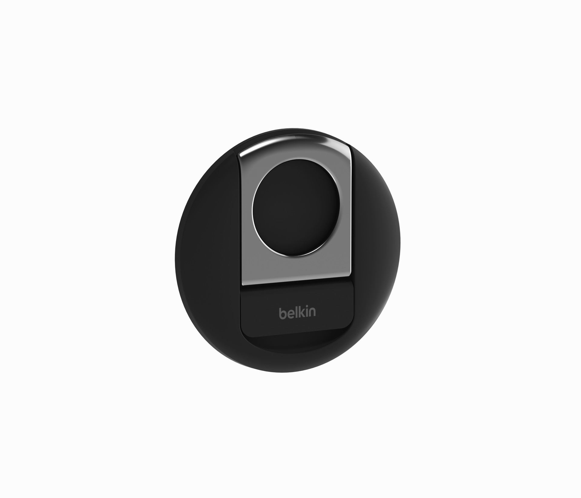 Belkin Smartphone-Halterung »iPhone Halter mit MagSafe für