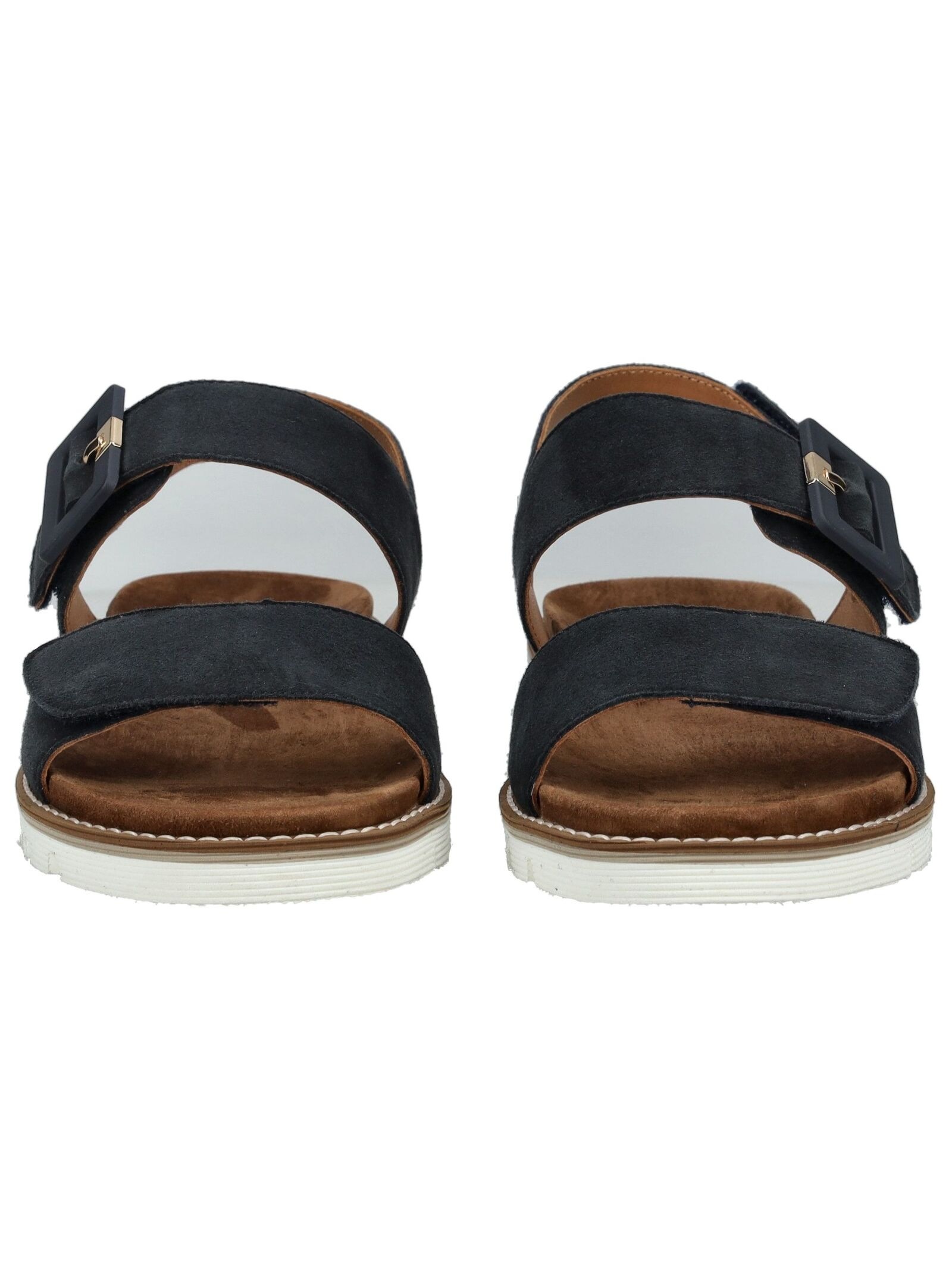 Thumbnail - Ara Riemchensandale "Ara Sandalen Leder"