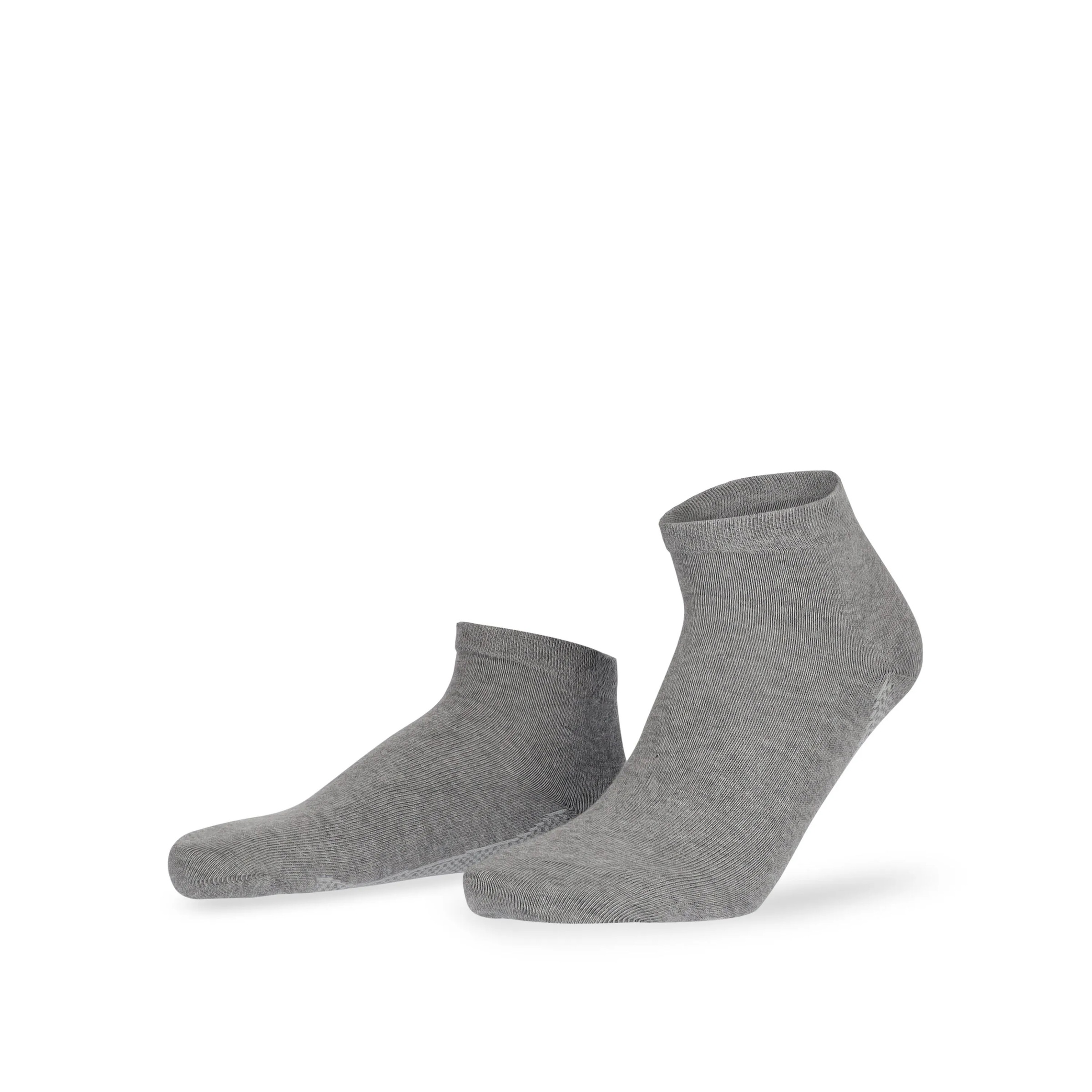 Hudson Sneakersocken "DRY COTTON" Climate Sole, feuchtigkeitsregulierend un günstig online kaufen