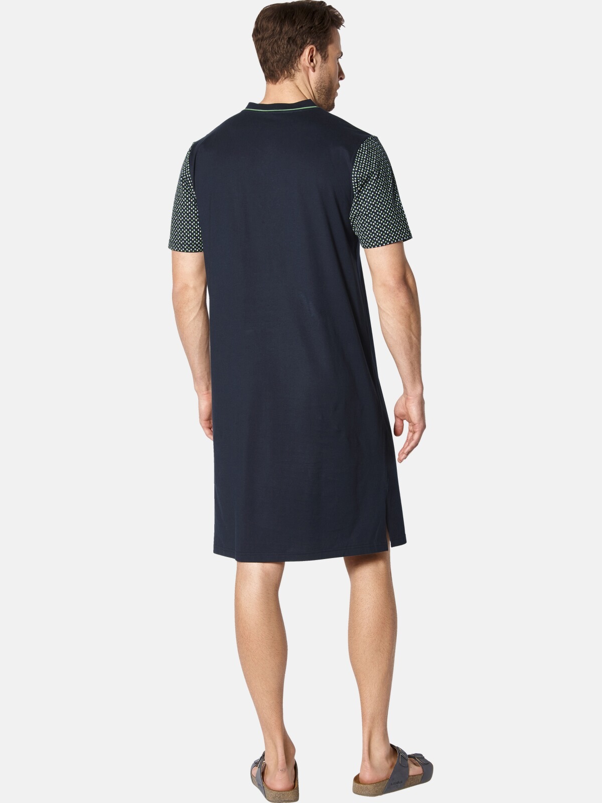 Thumbnail - Babista Pyjama "Nachthemd GIACOSSI"