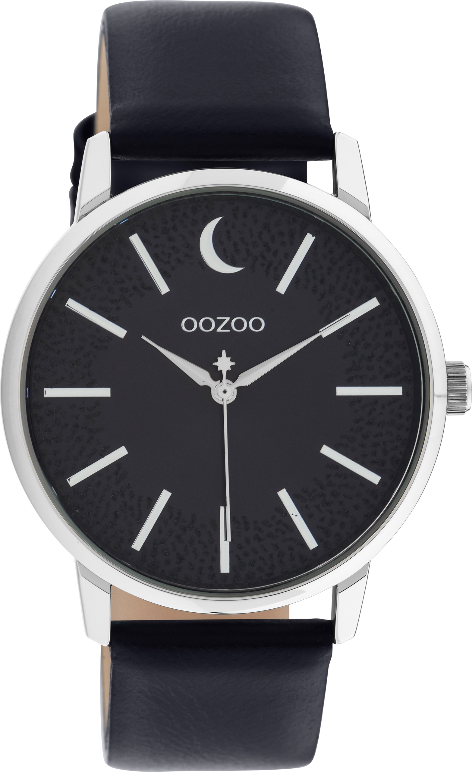 BAUR OOZOO | online kaufen »C11043« Quarzuhr