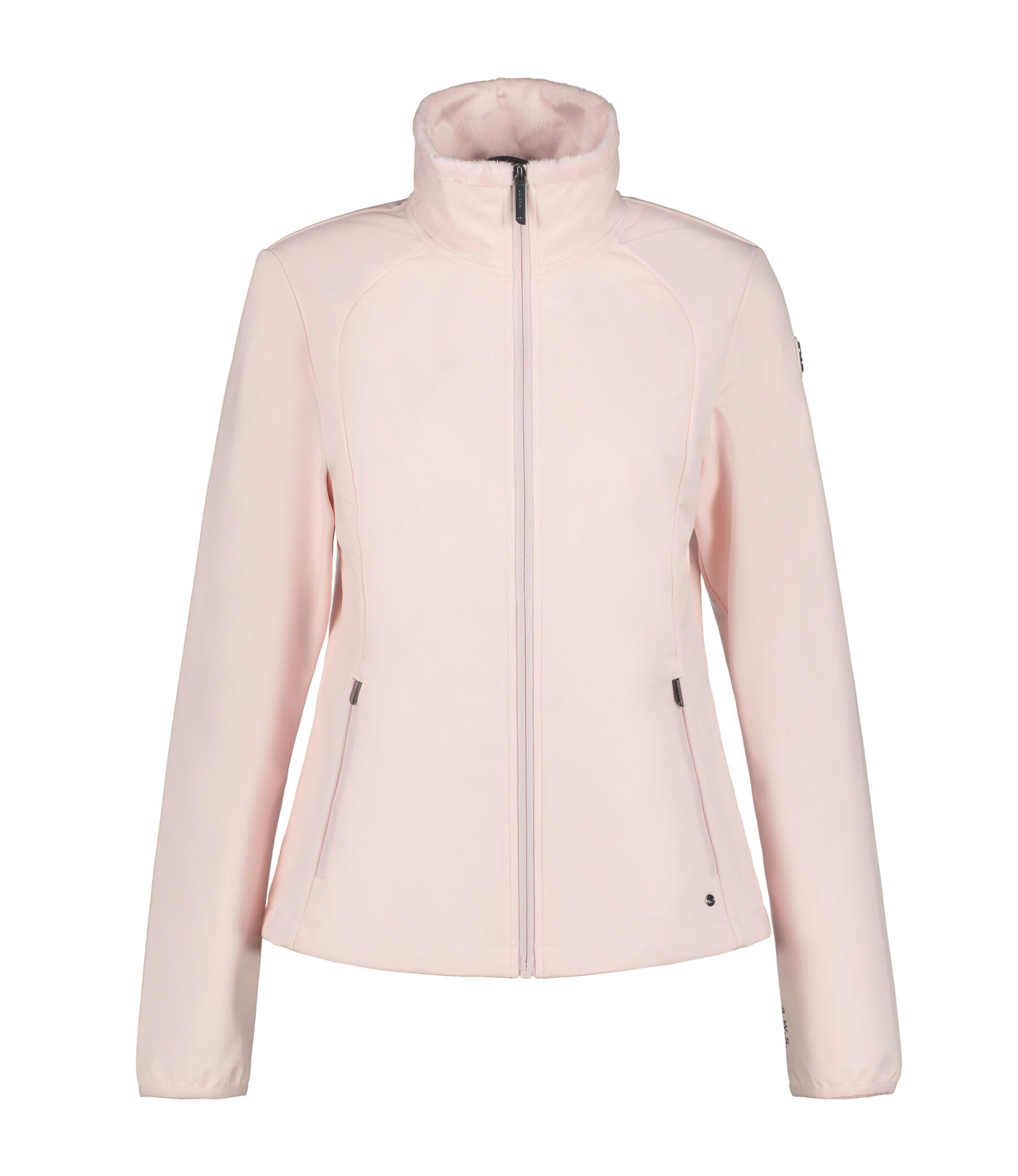 Luhta Outdoorjacke "Luhta Softshell jacke Annila"