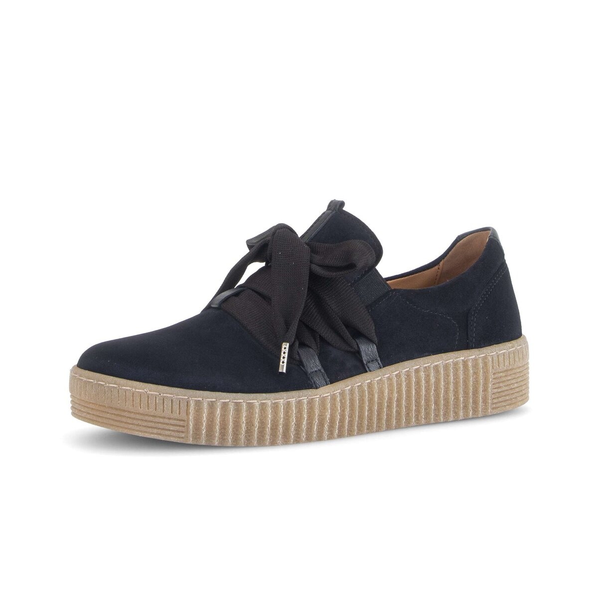Gabor "Sneaker low"