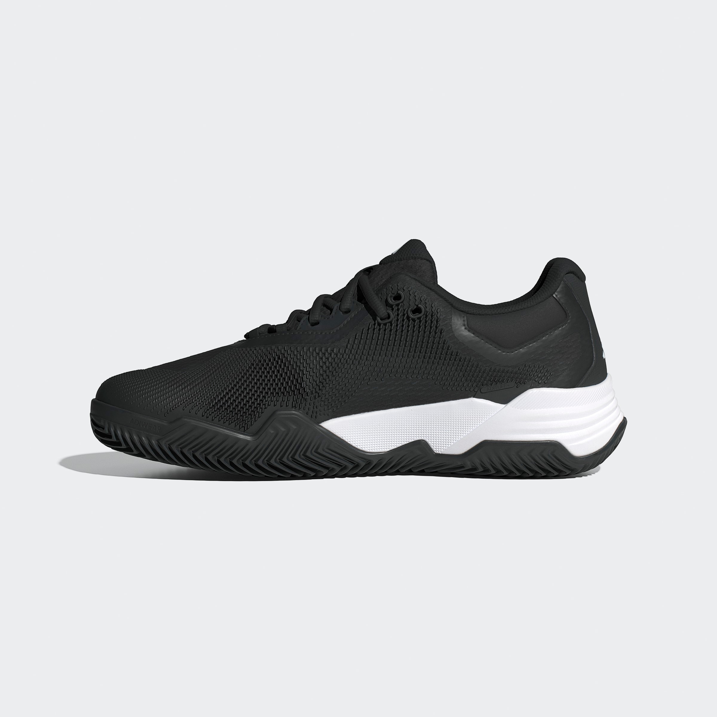 adidas Performance Tennisschuh