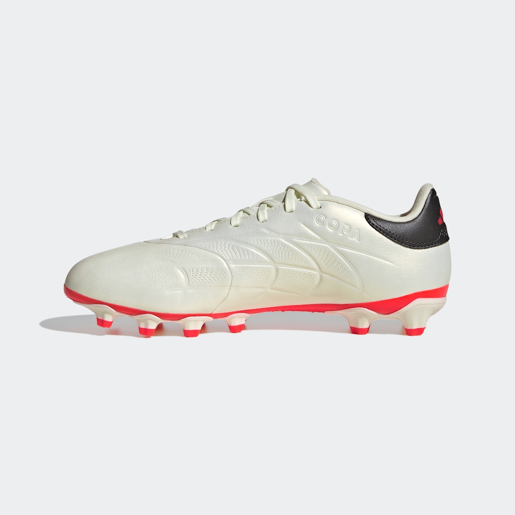 adidas Performance Fußballschuh »COPA PURE II LEAGUE MG«