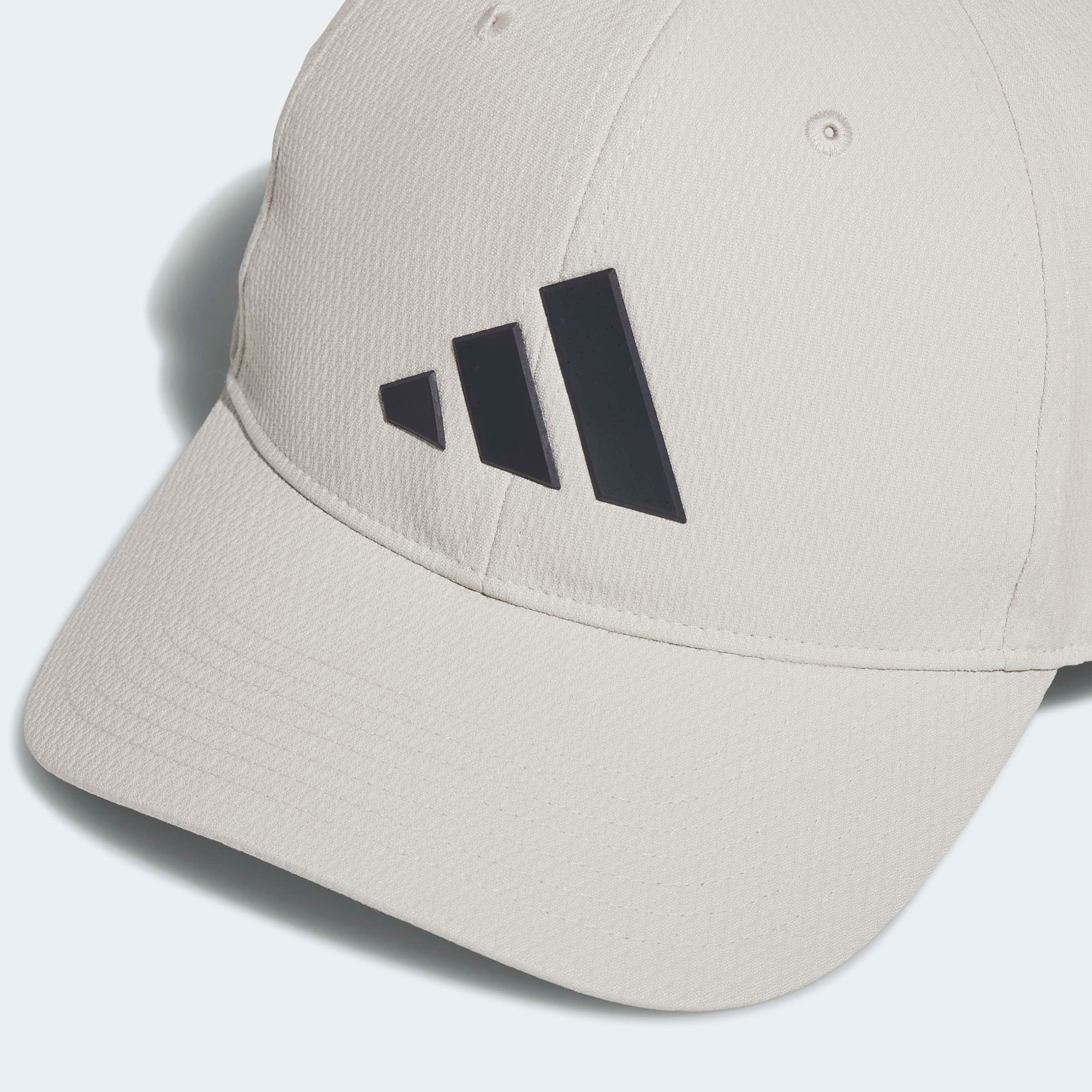 Thumbnail - adidas Performance Baseball Cap "TOUR SNAPBACK MÜTZE"