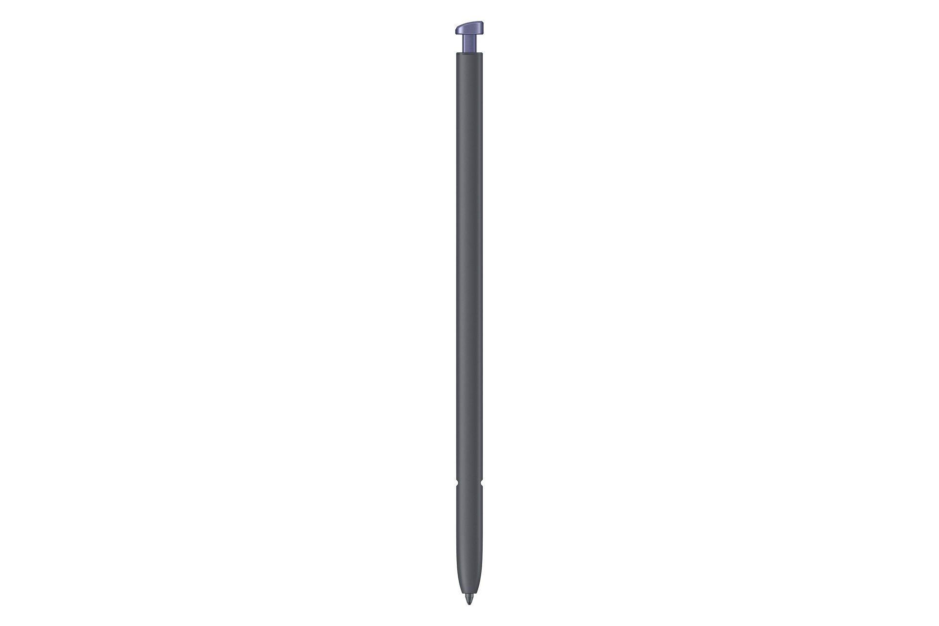 Samsung Eingabestift »S-Pen für Samsung Galaxy S26 Ultra«