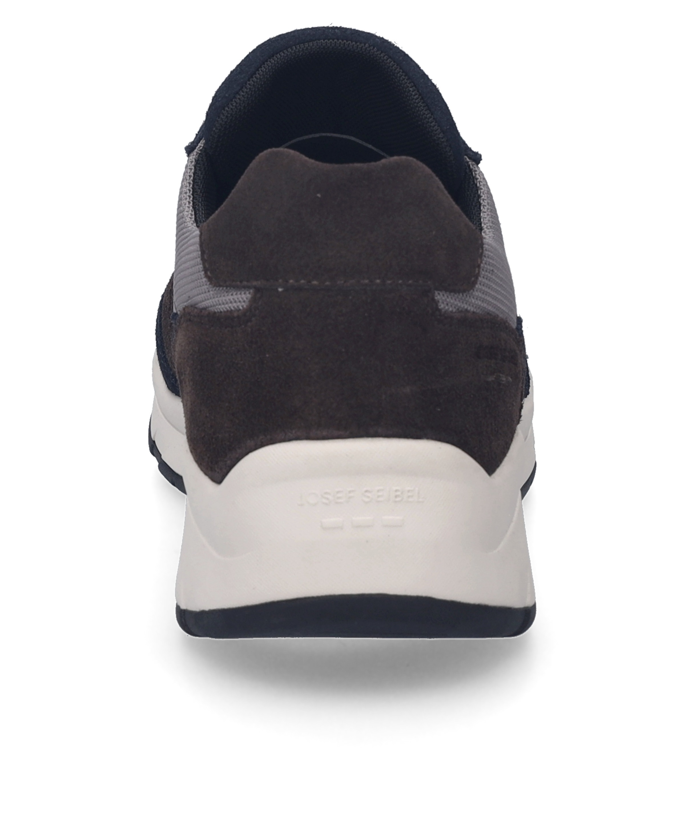 Josef Seibel Sneaker »Mitchell 05, ocean-multi«