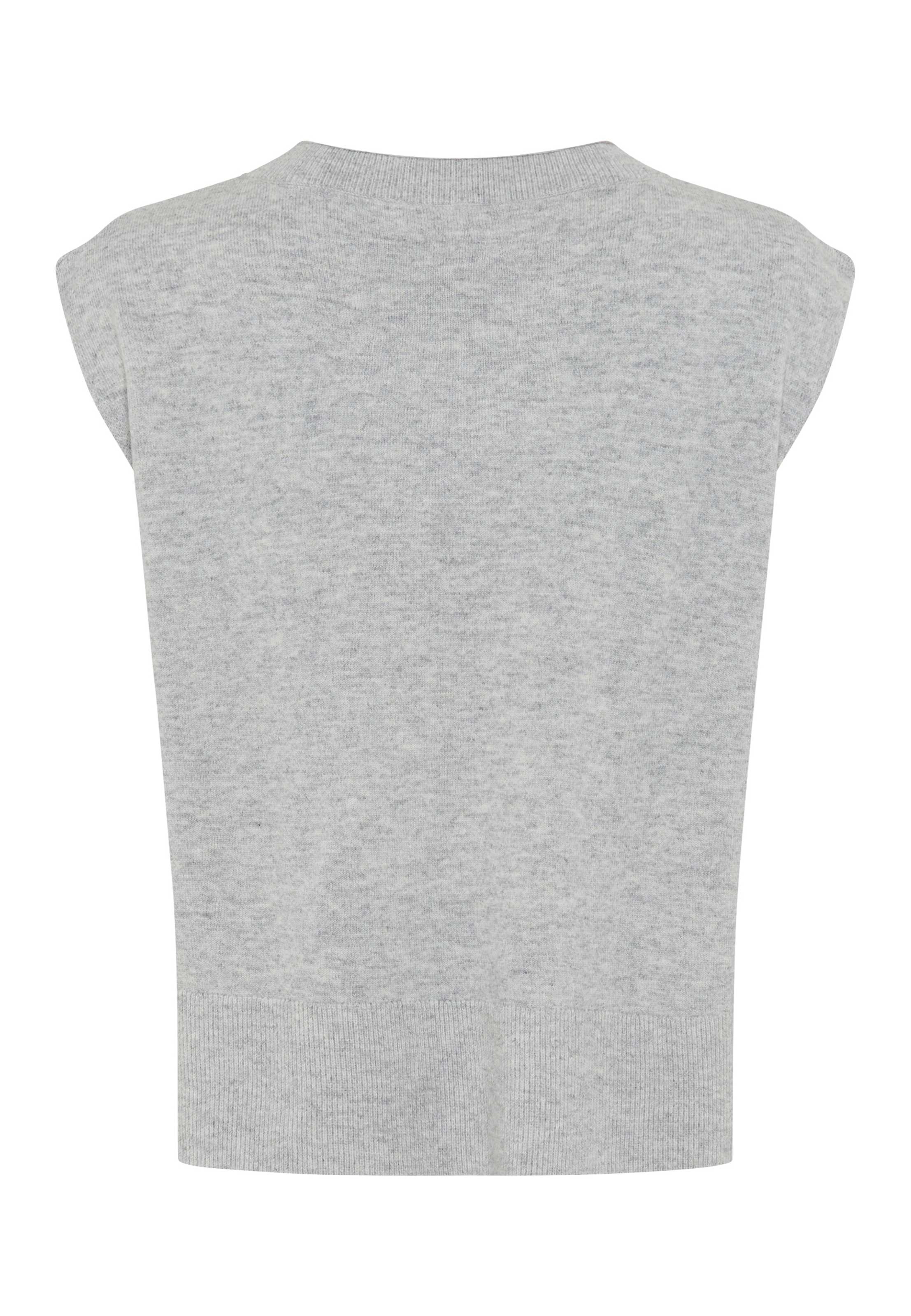 Brax Rundhalspullover »Style ELISA«