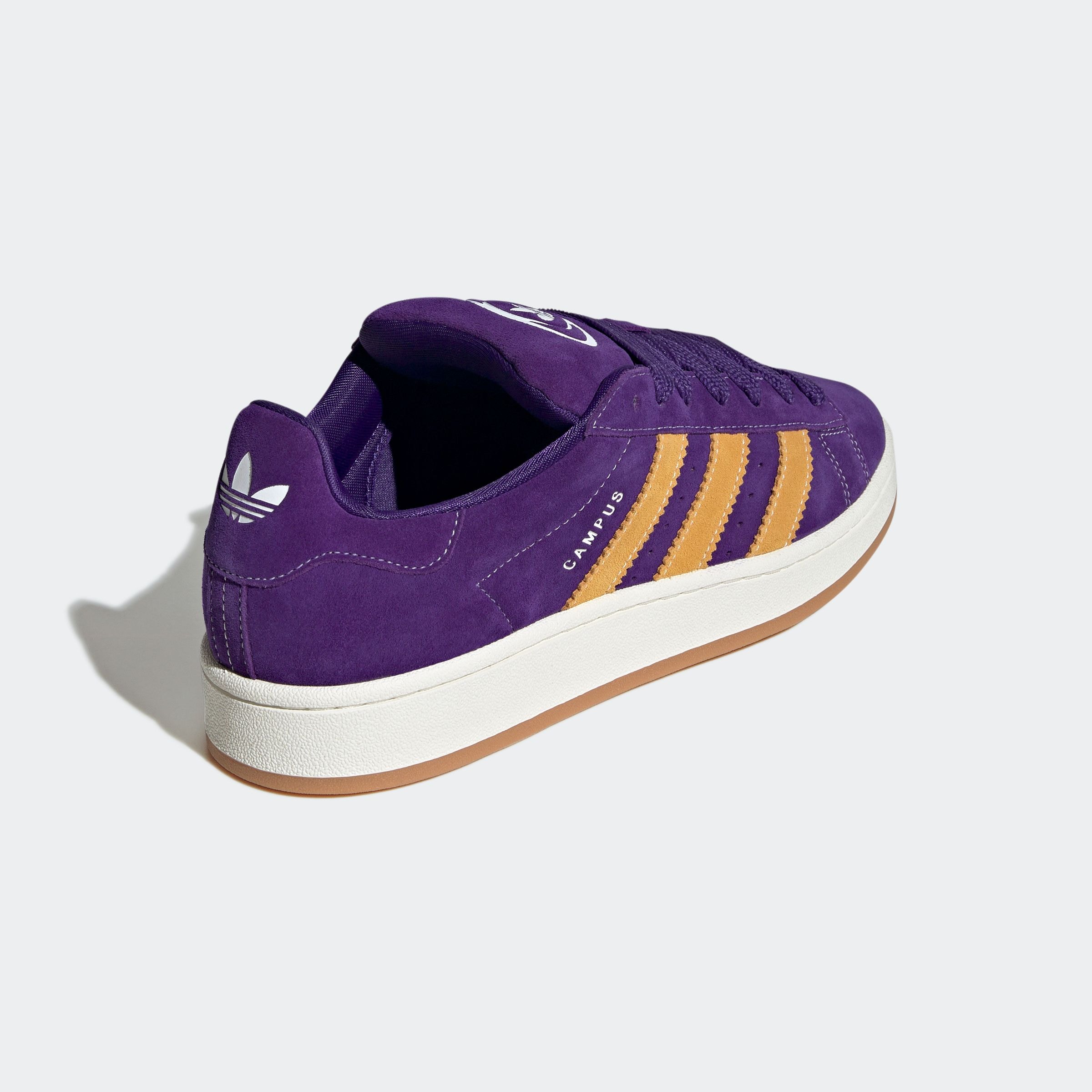 adidas Originals Sneaker »CAMPUS 00S«