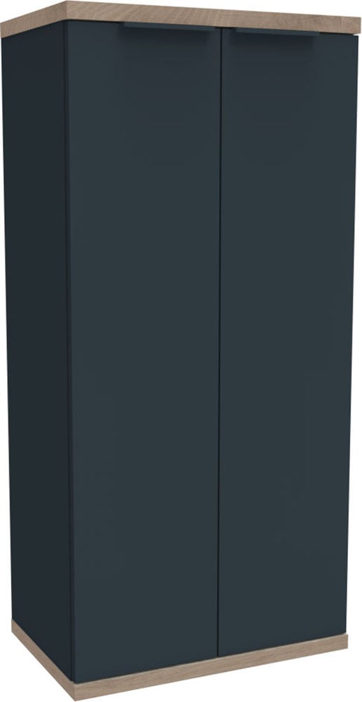 welltime Midischrank "Belmont" günstig online kaufen