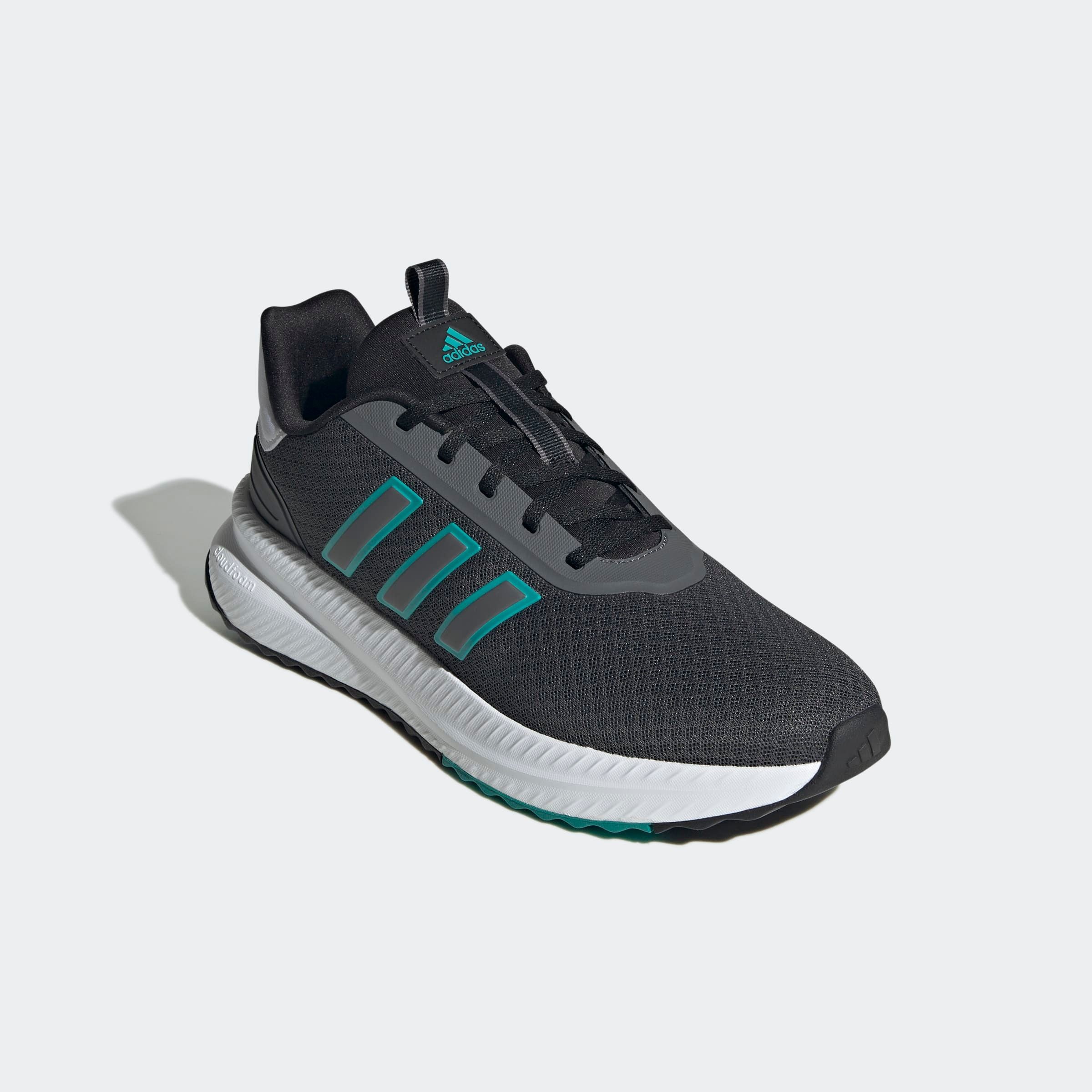 adidas Sportswear "X PLR PATH" günstig online kaufen