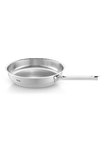 Fissler Keptuvė »Original-Profi Collection®« E...