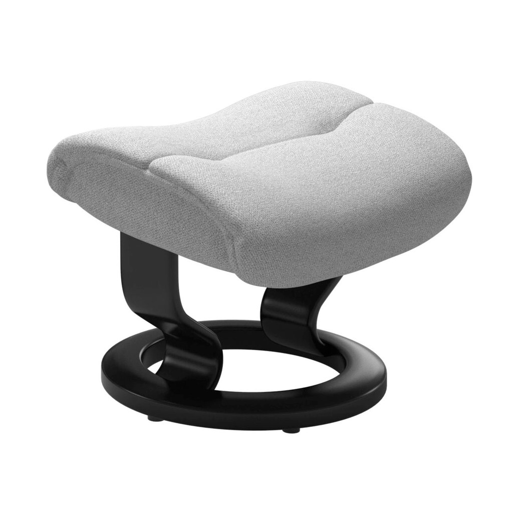 Stressless® Fußhocker »Sunrise«