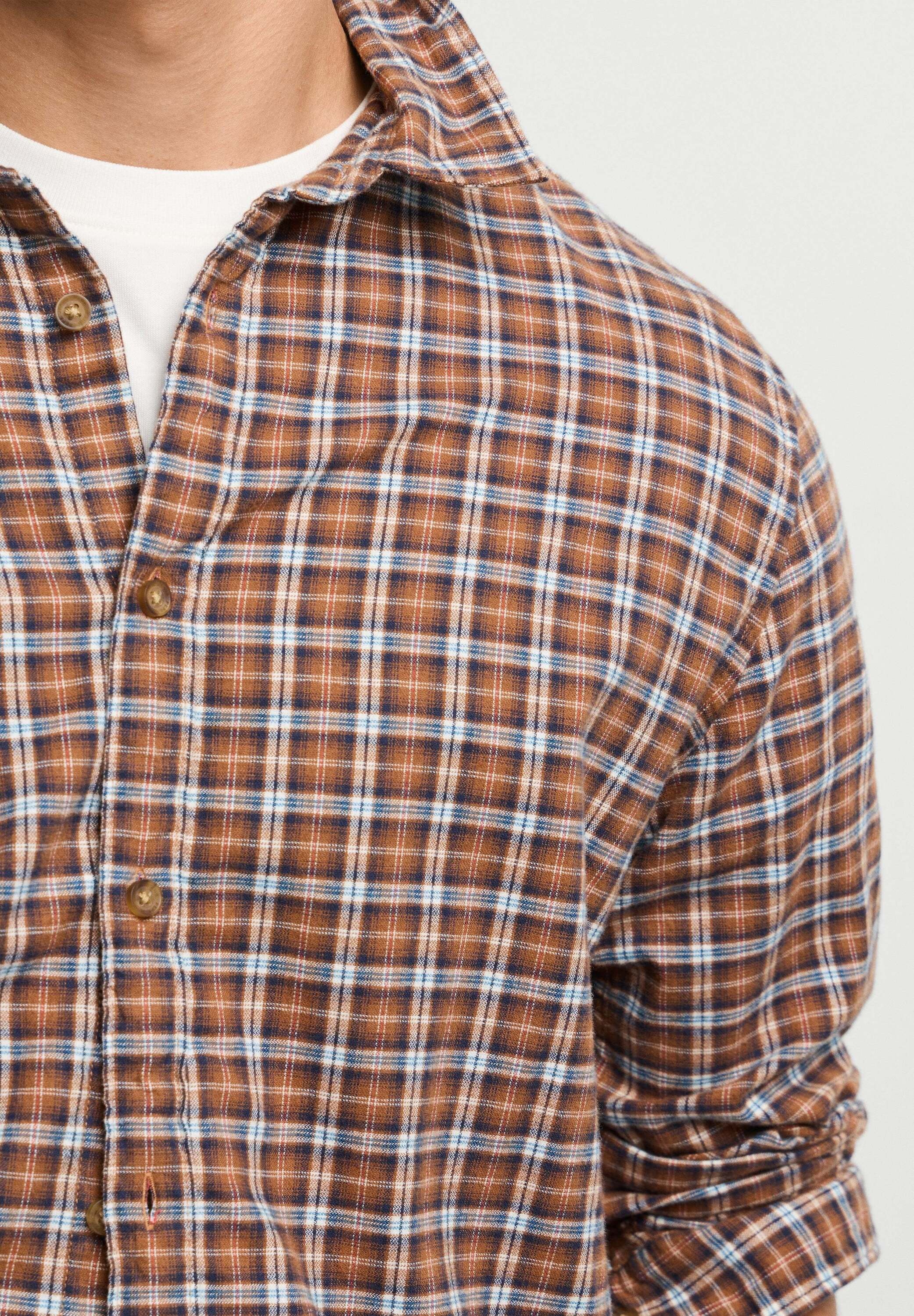 Pepe Jeans Funktionsshirt »shirt REBAY«